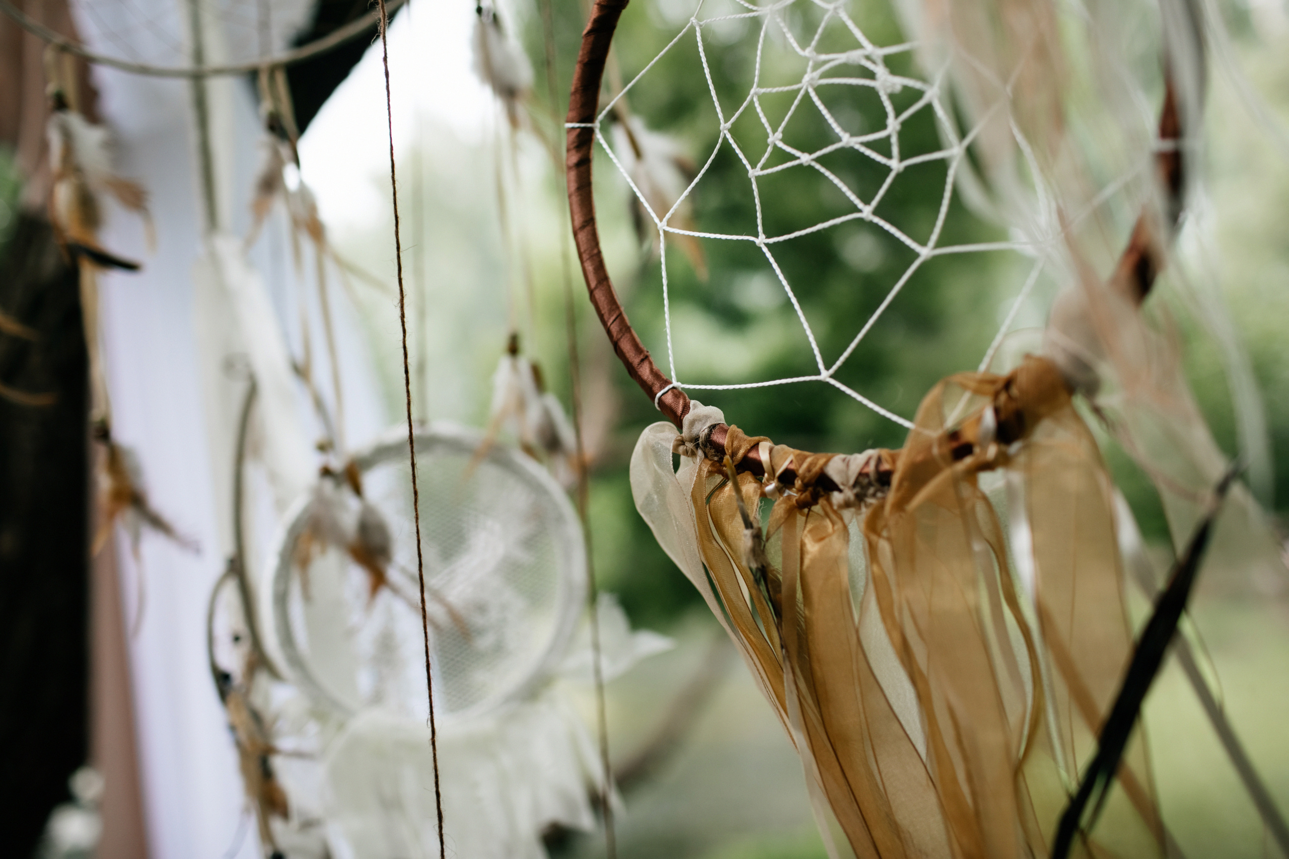 Пятое июля. Самый свадебный фотограф