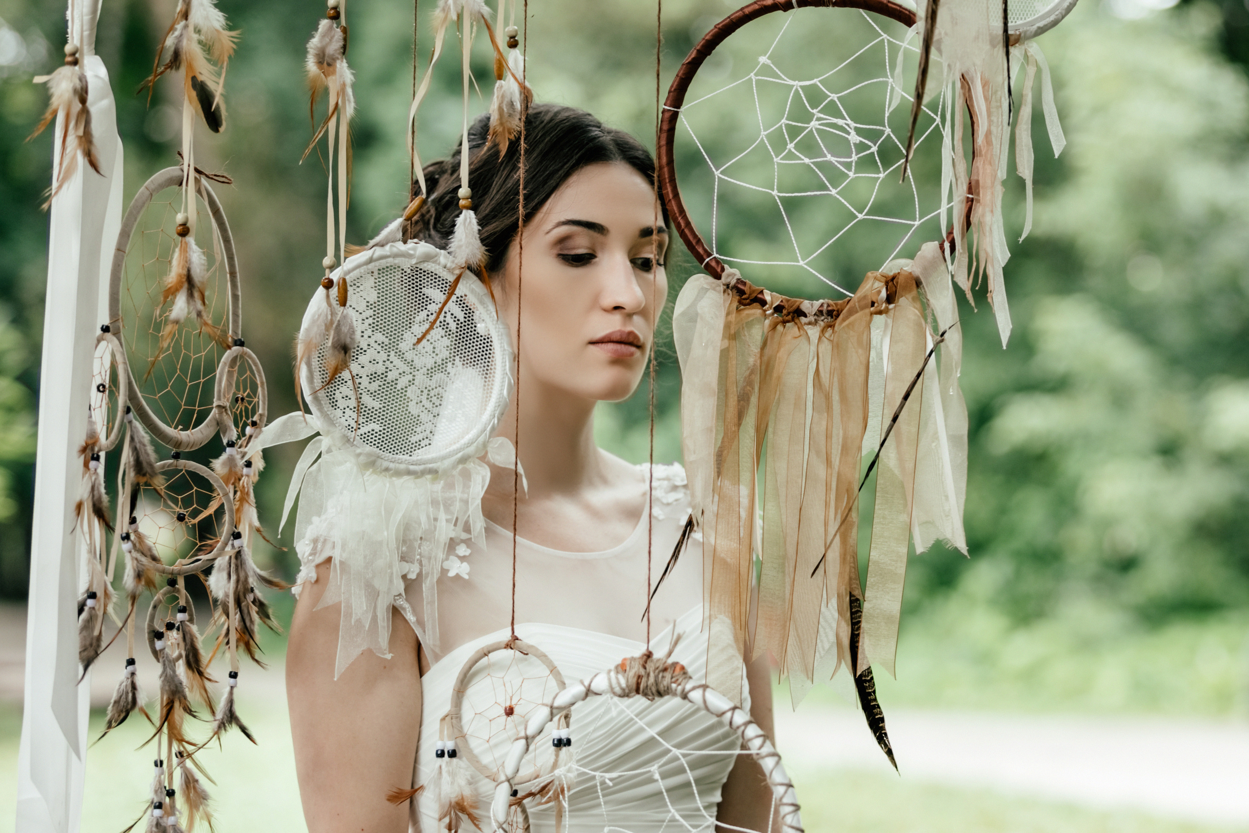 Пятое июля. Самый свадебный фотограф