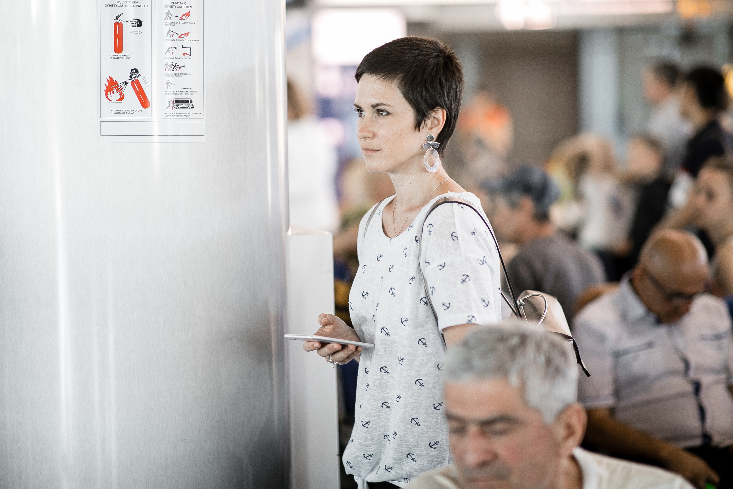 MRV 1 000 000 пассажир. Самый свадебный фотограф