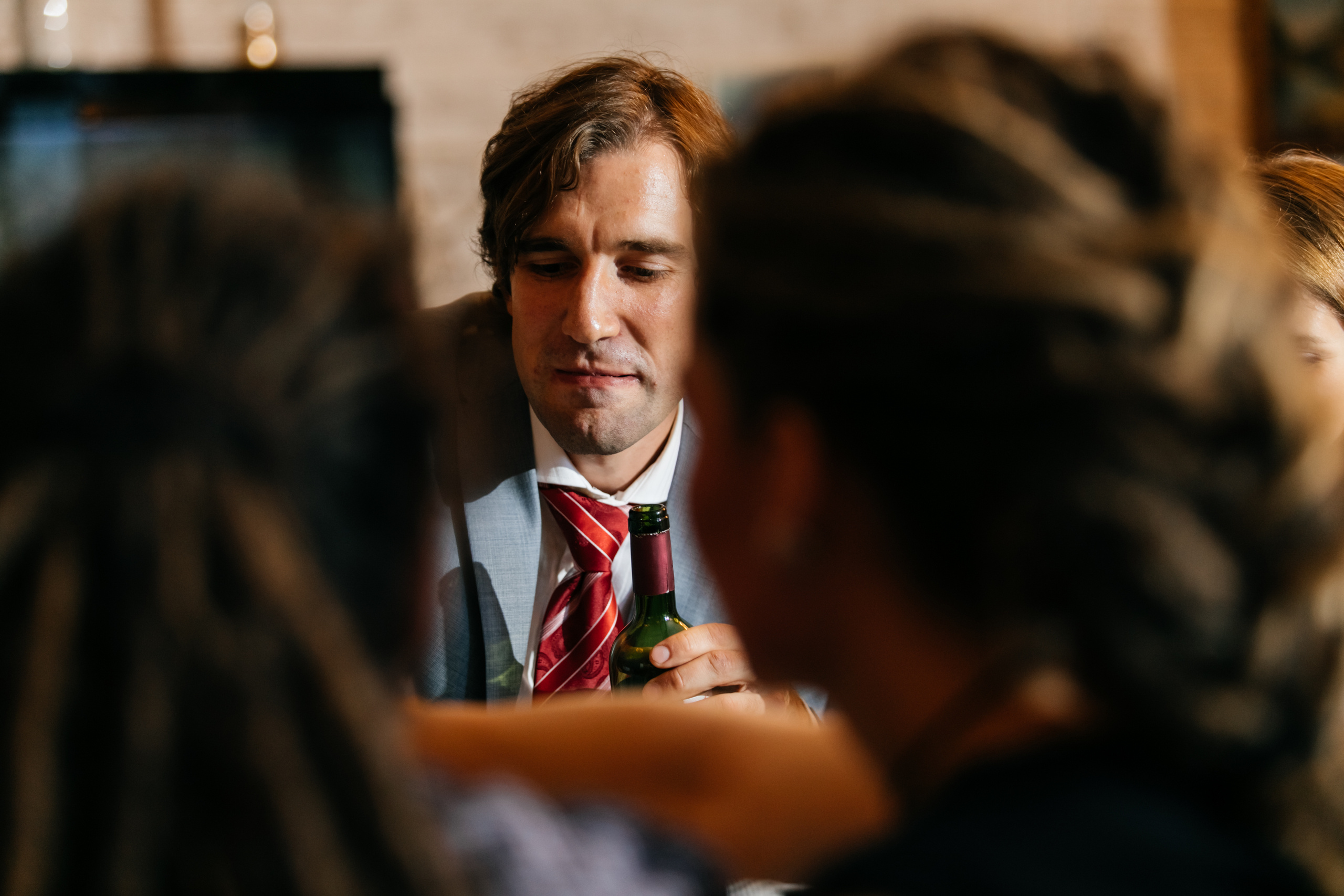 Пятое июля. Самый свадебный фотограф