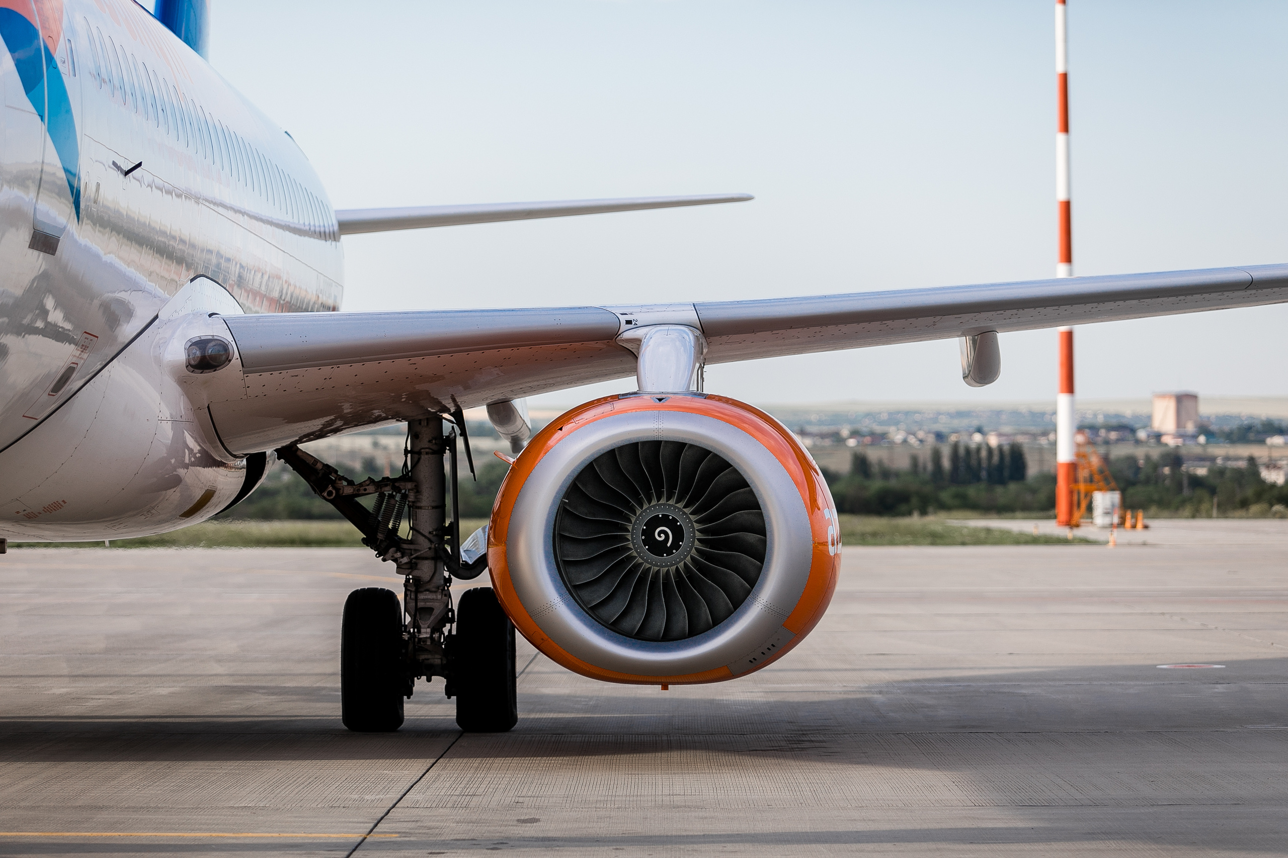 MRV 1 000 000 пассажир. Самый свадебный фотограф