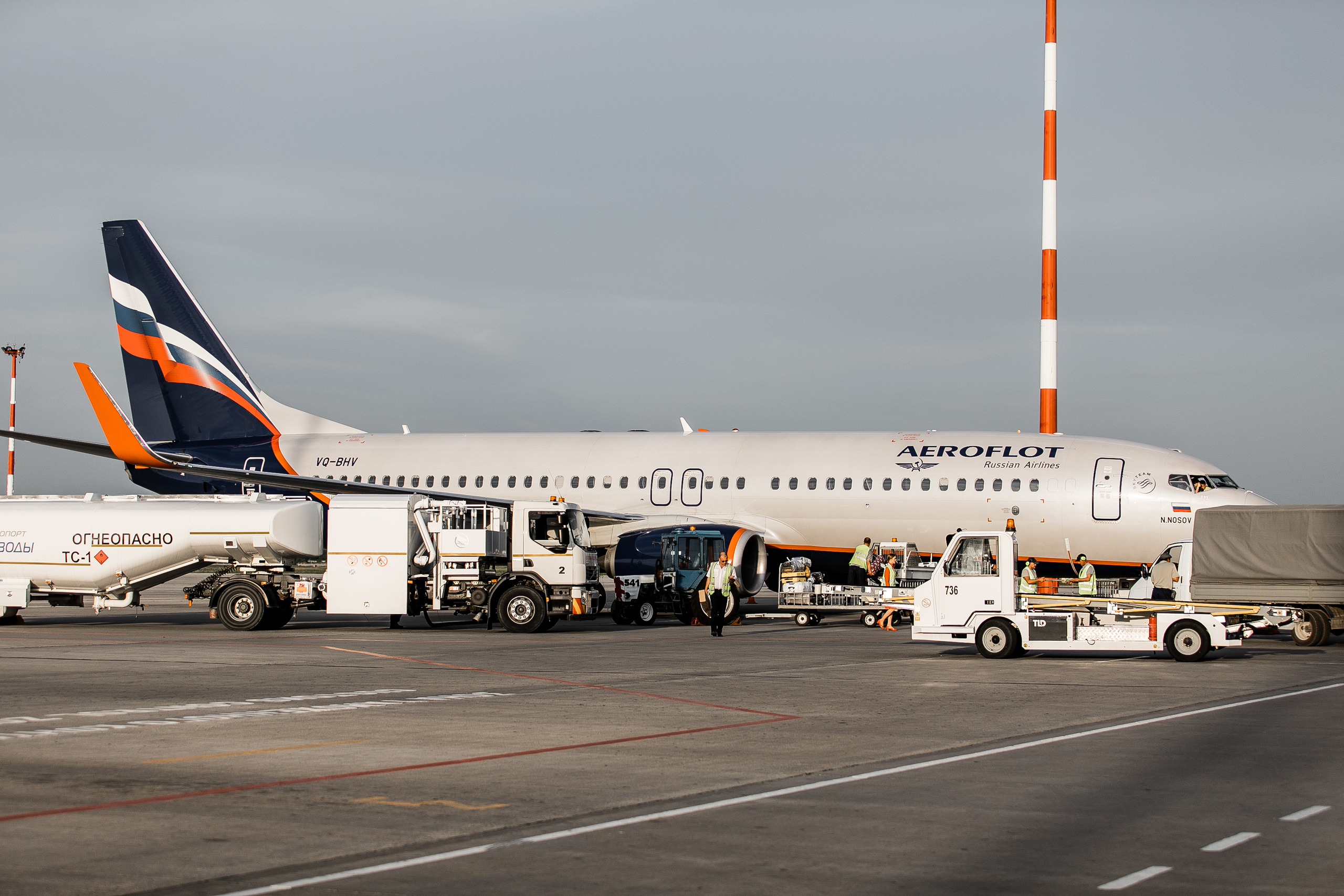 MRV 1 000 000 пассажир. Самый свадебный фотограф