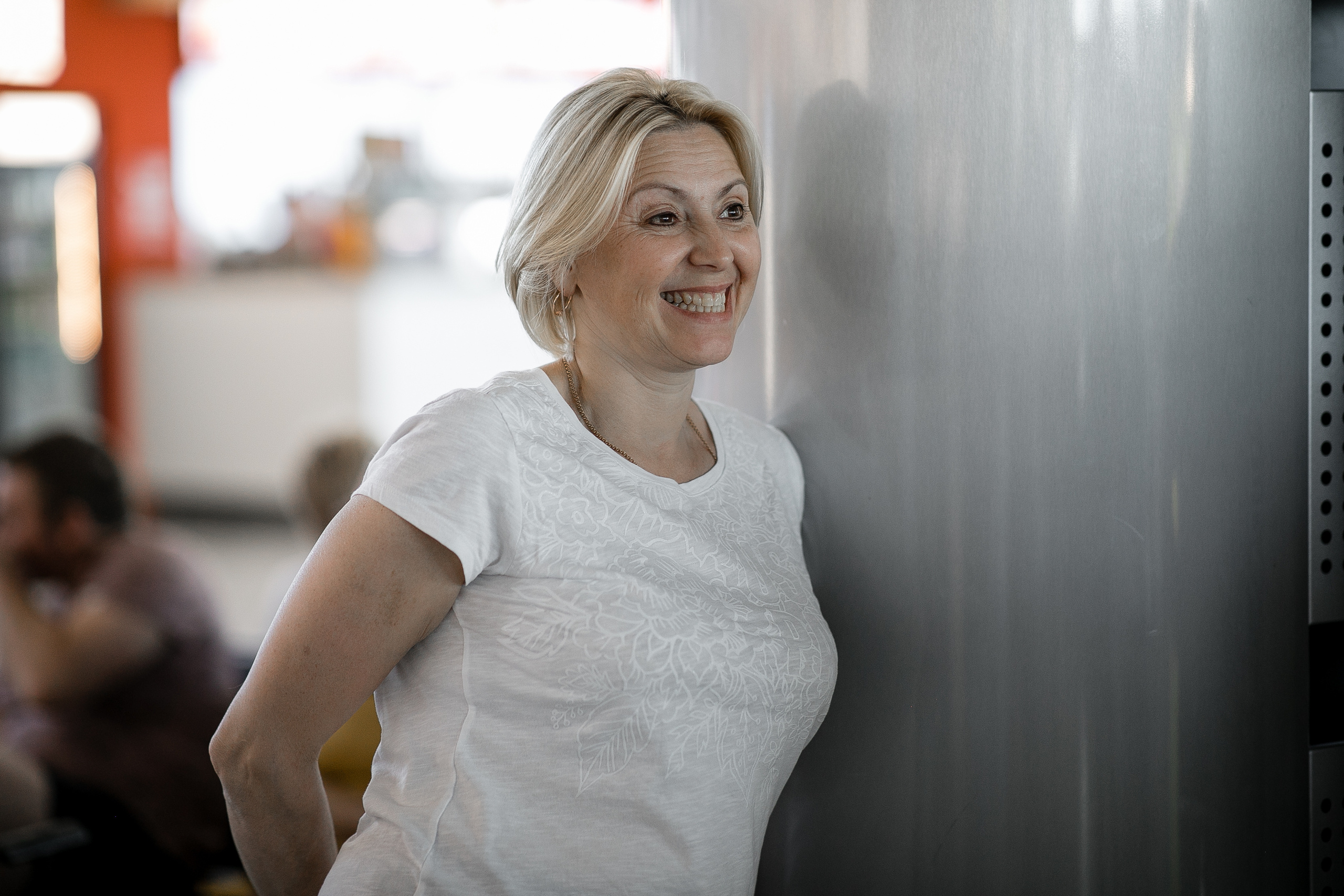 MRV 1 000 000 пассажир. Самый свадебный фотограф