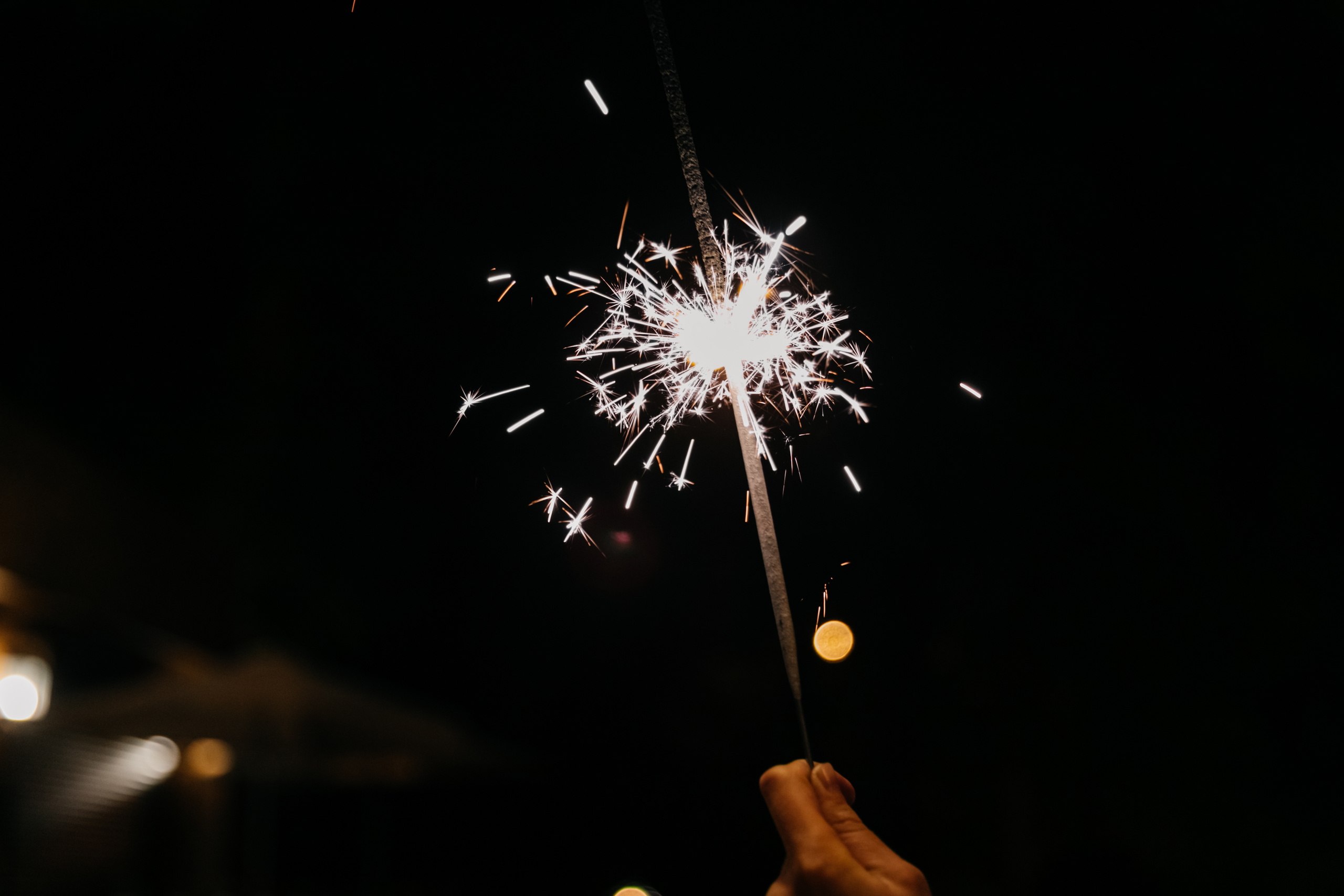 Пятое июля. Самый свадебный фотограф