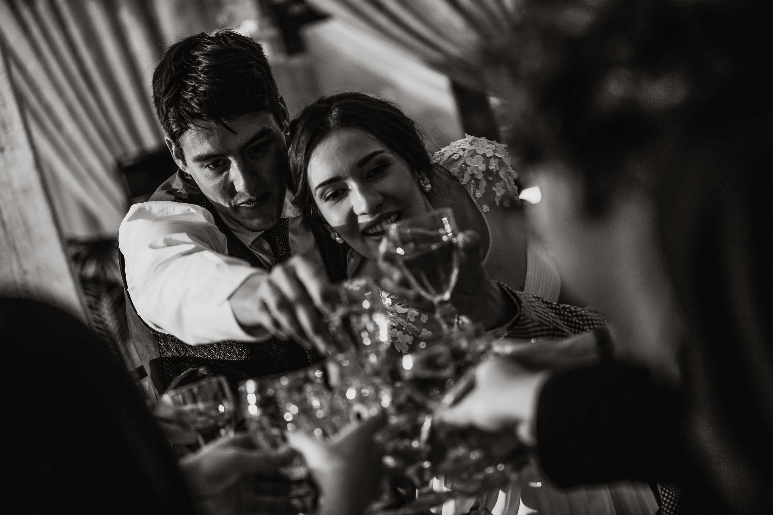 Пятое июля. Самый свадебный фотограф