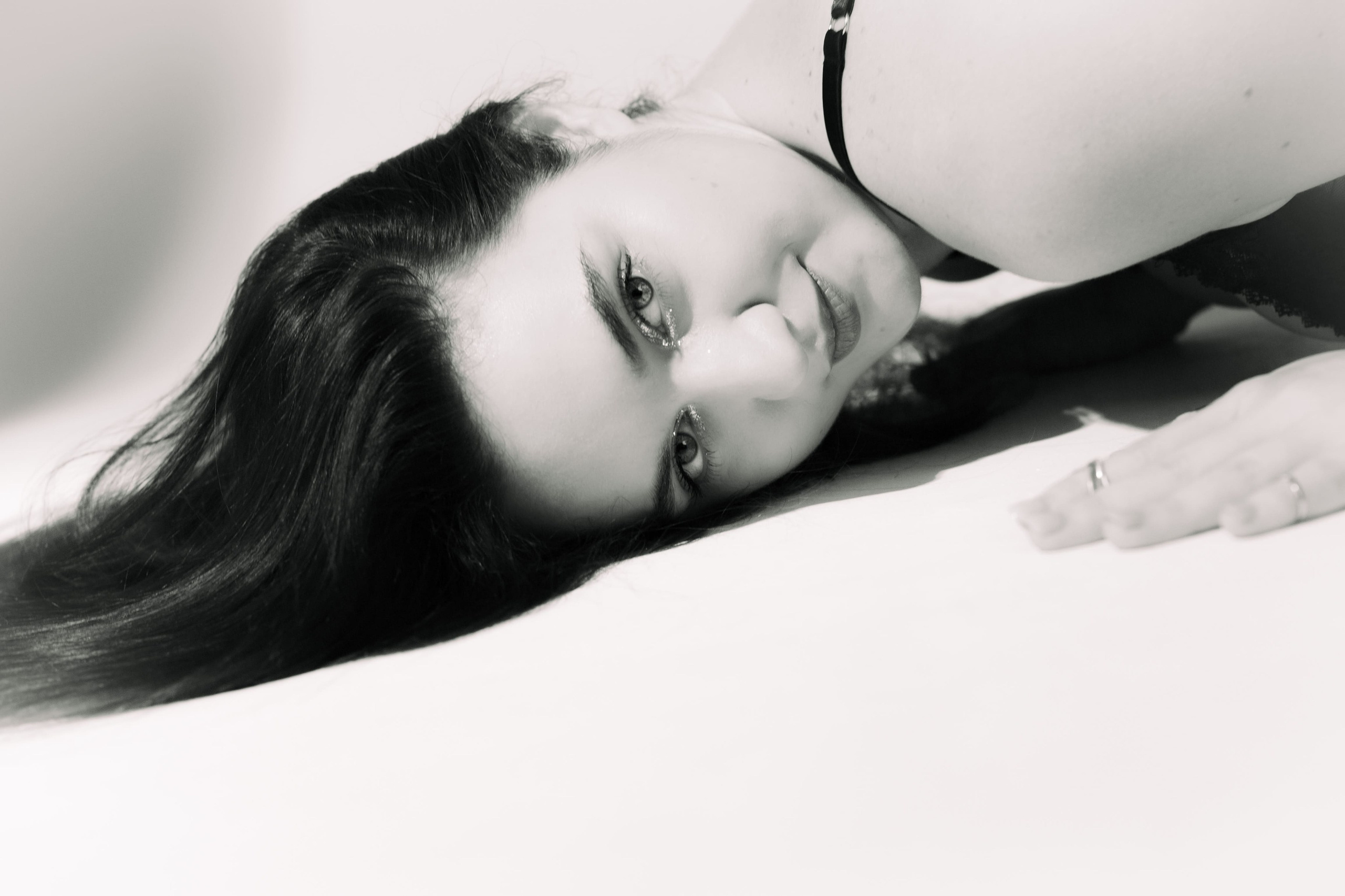 Blue. Валерия Трофимова ФОТОГРАФ|Санкт-Петербург |Крым