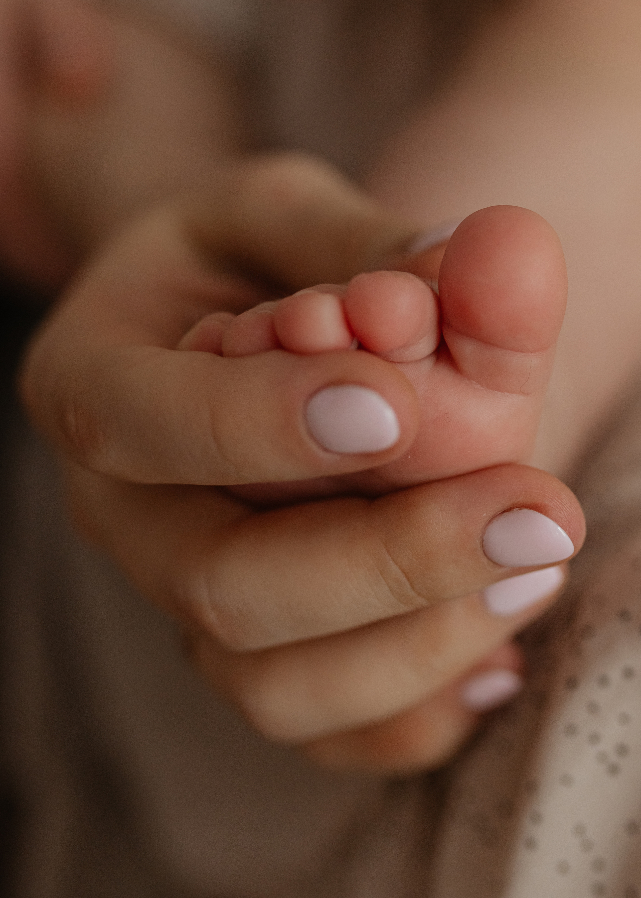 Мария, Василий и Есения. Семейный и портретный фотограф Нижний Новгород