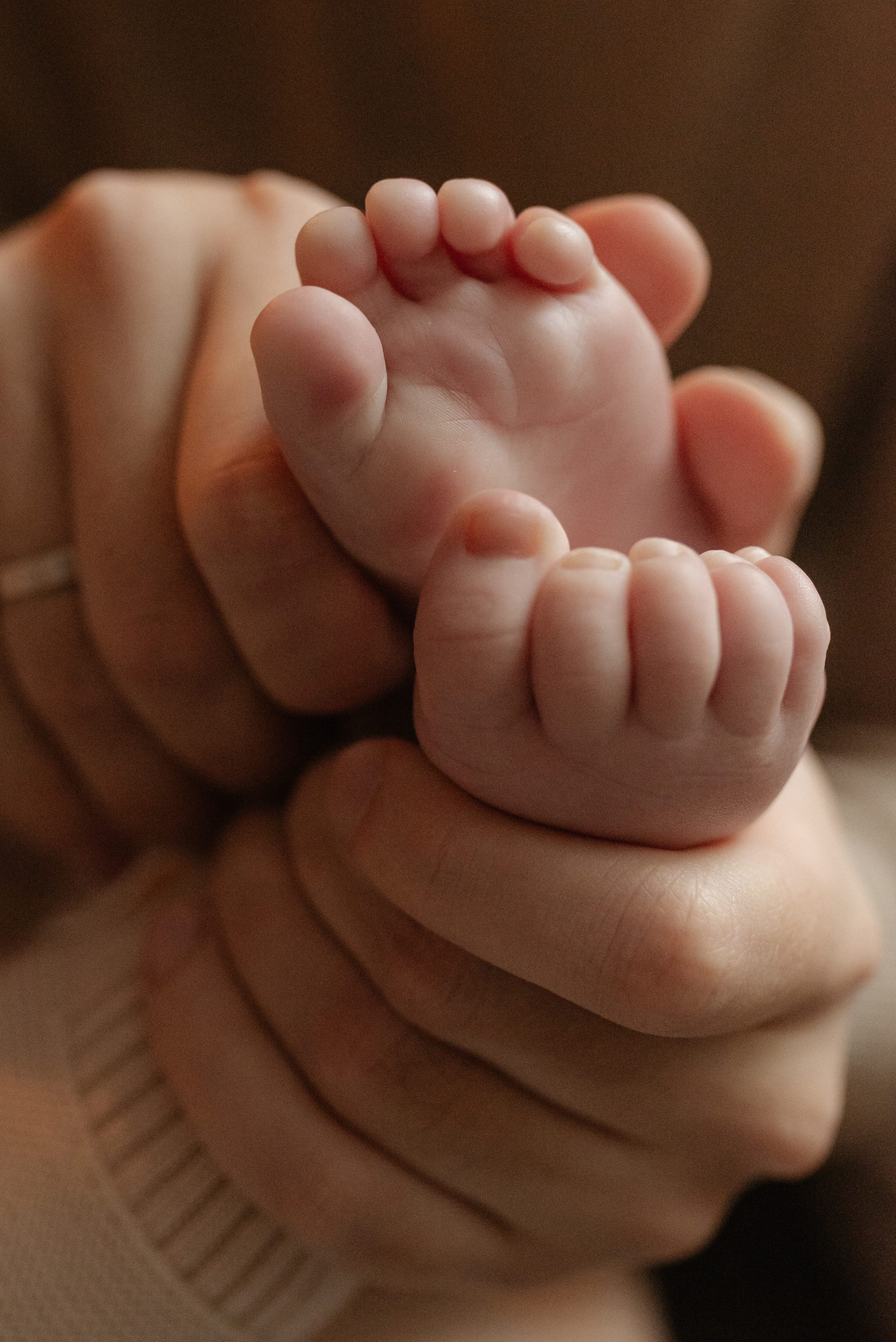 Александра, Алексей и Егор. Семейный и портретный фотограф Нижний Новгород