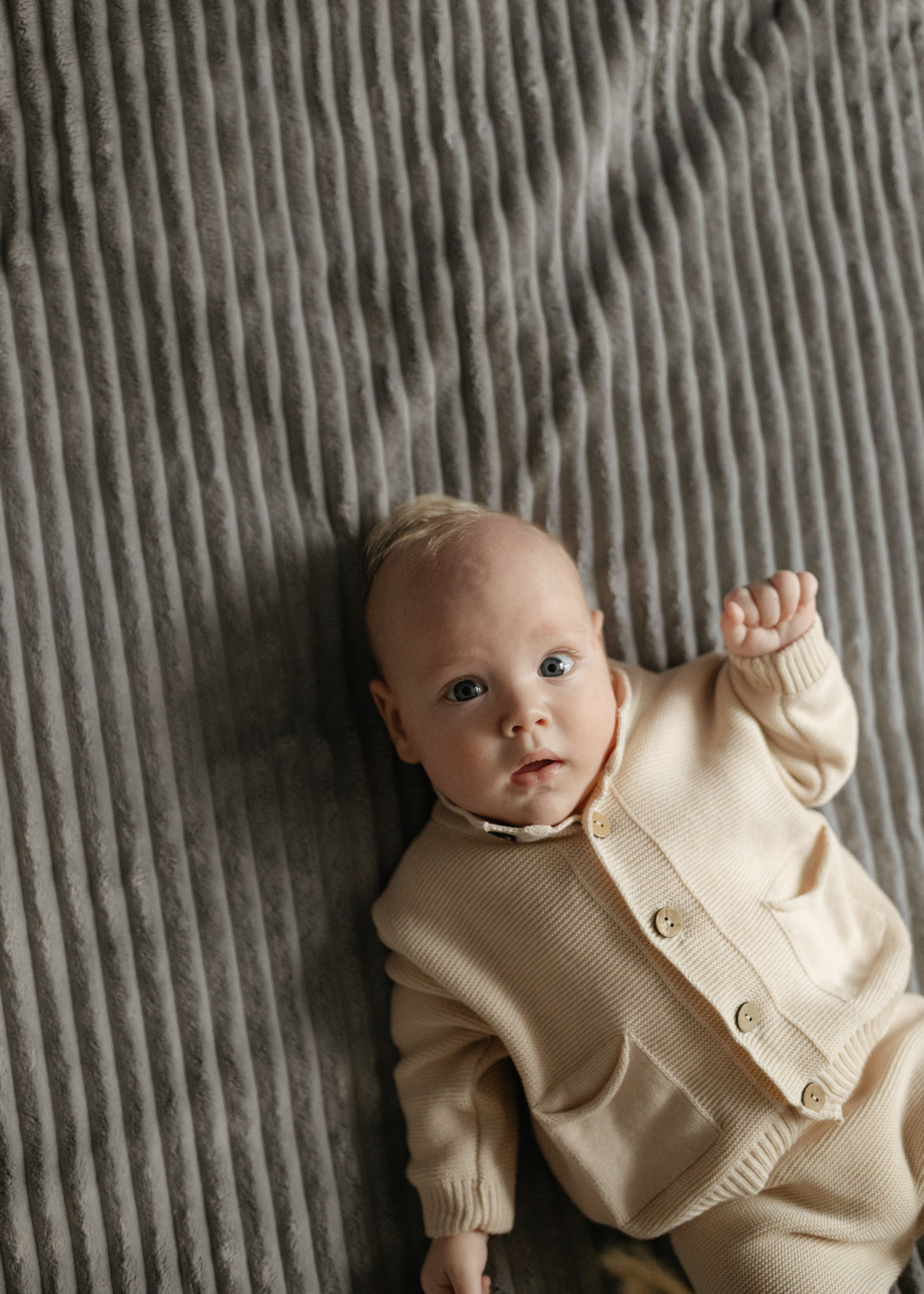 Александра, Алексей и Егор. Семейный и портретный фотограф Нижний Новгород