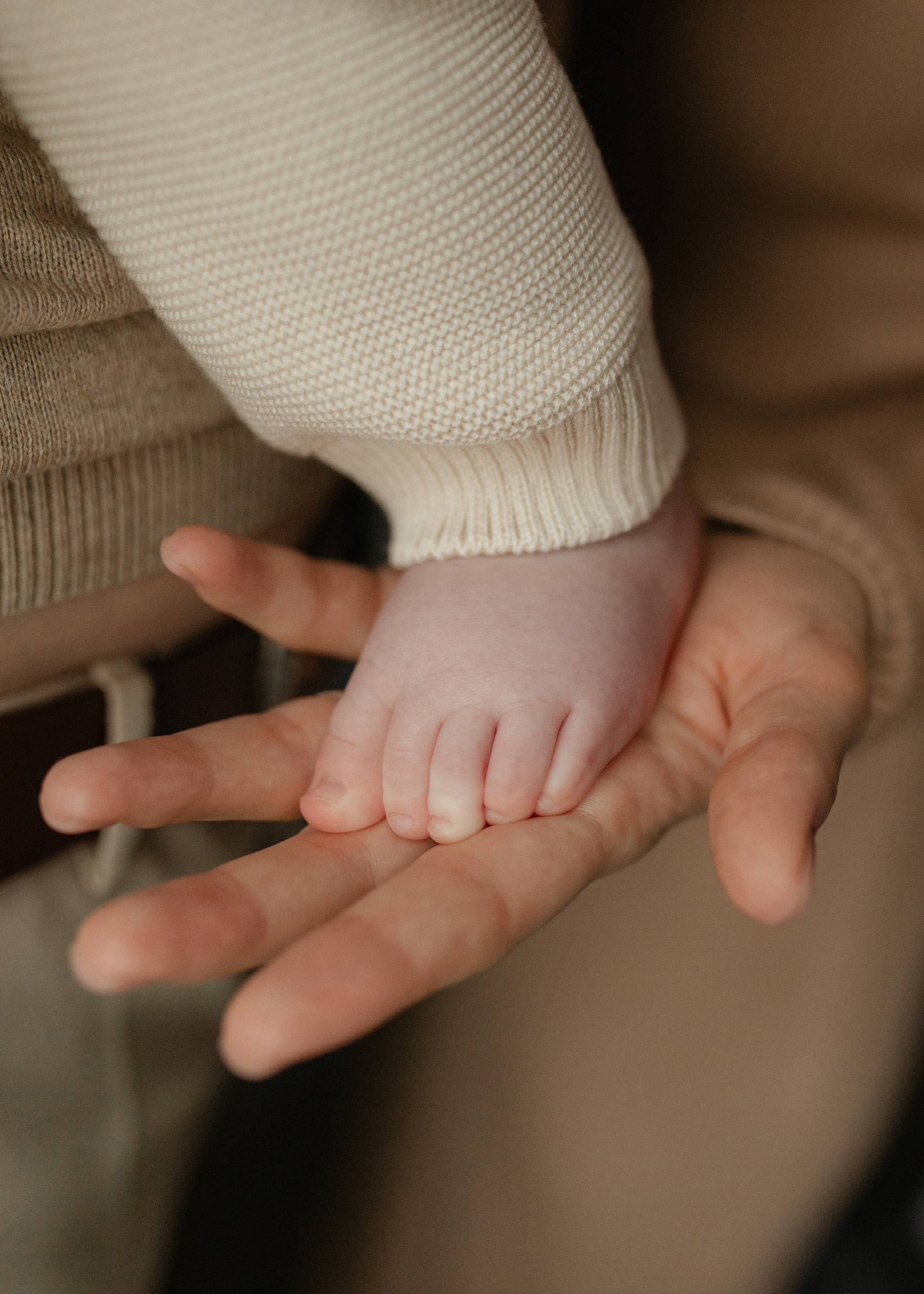 Александра, Алексей и Егор. Семейный и портретный фотограф Нижний Новгород