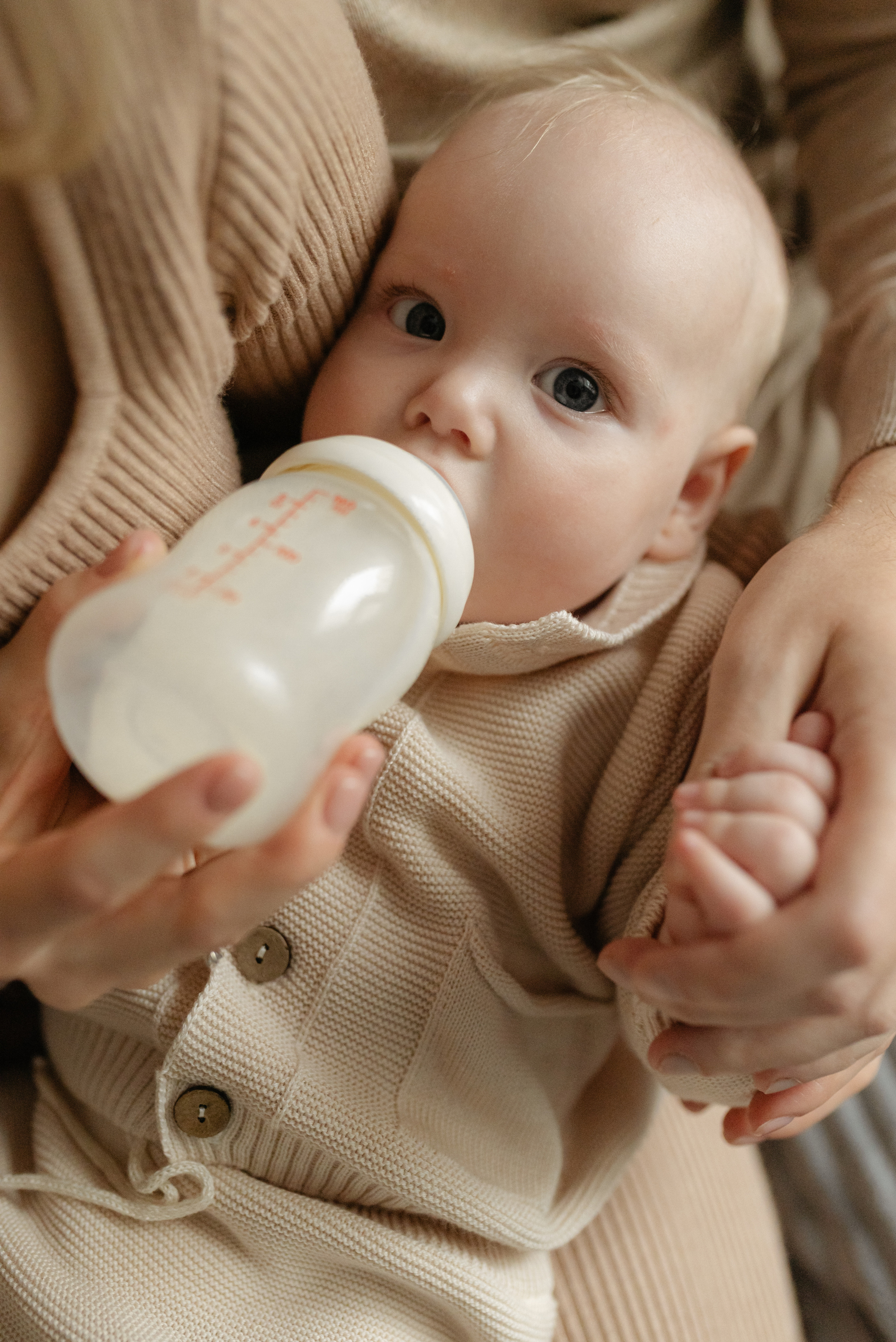 Александра, Алексей и Егор. Семейный и портретный фотограф Нижний Новгород