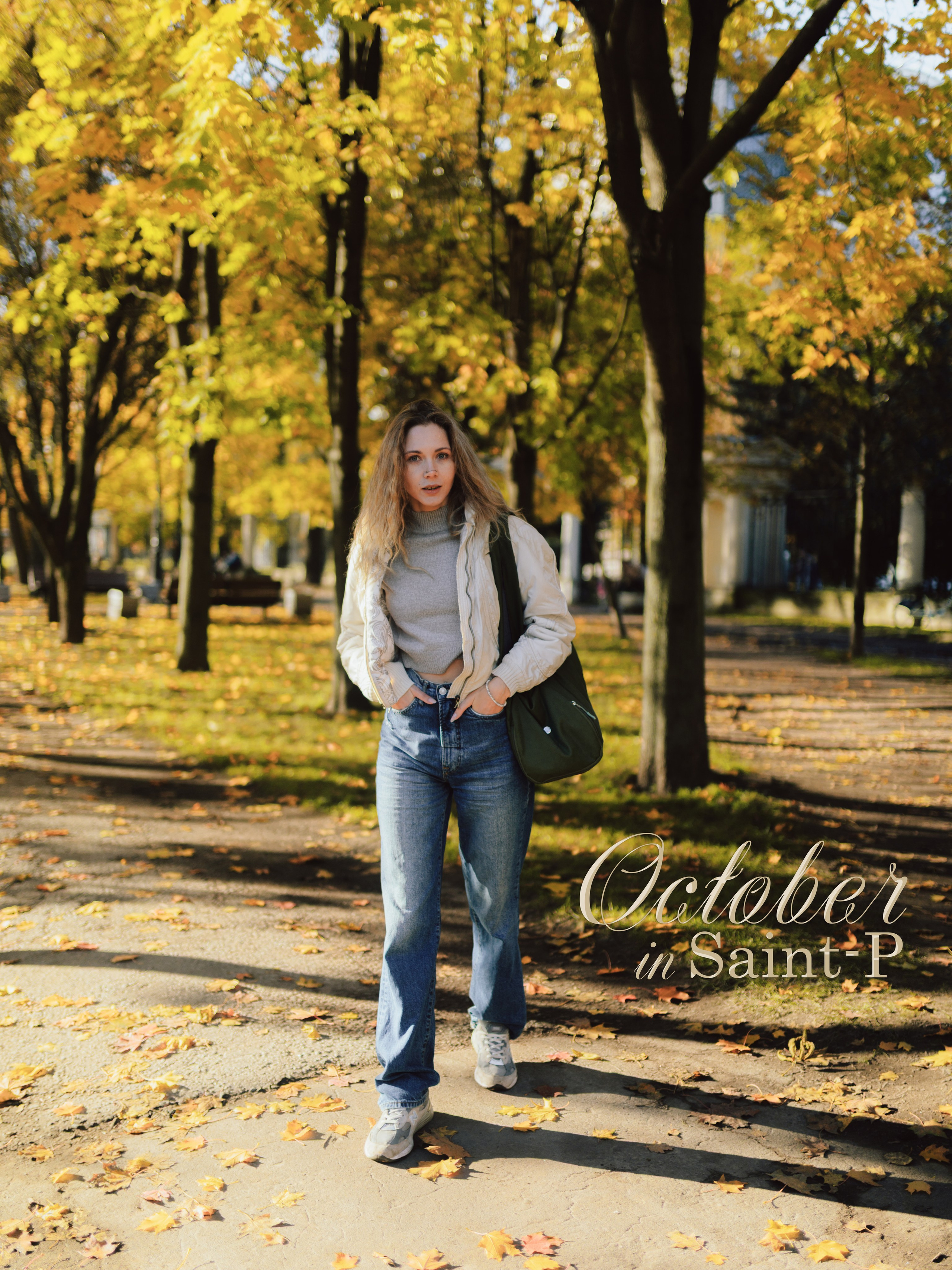 Элиза. Фотограф в Санкт-Петербурге Катэль Варварова