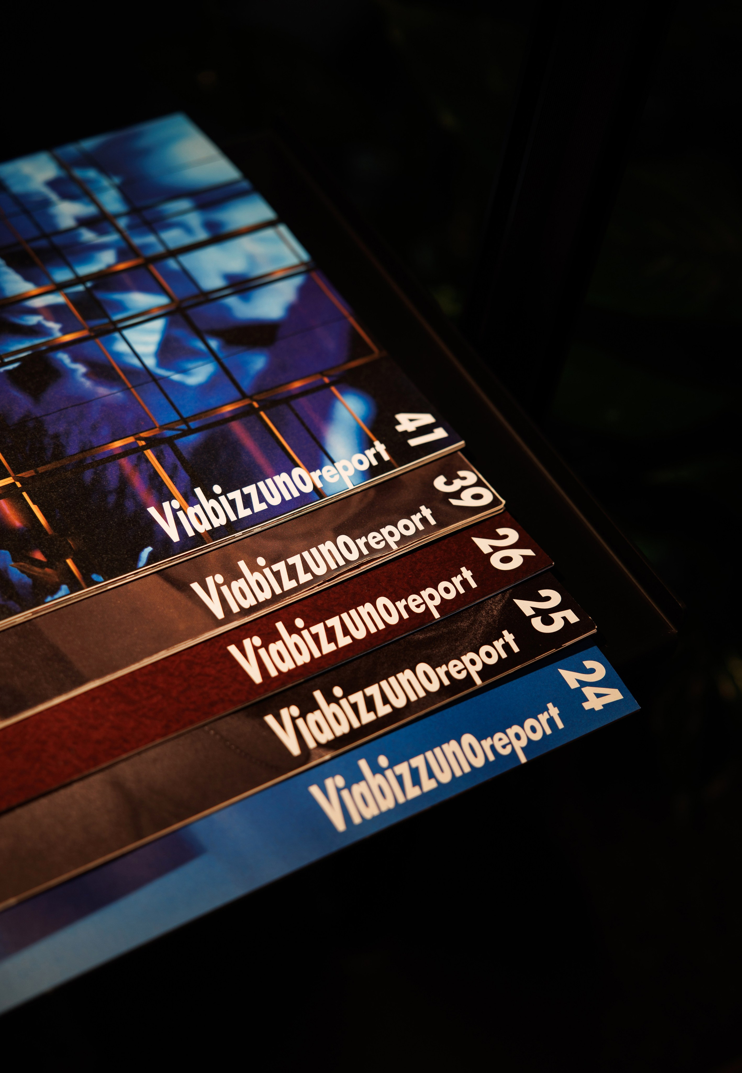 Viabizzuno. Репортажный фотограф в Москве Евгений Новиков