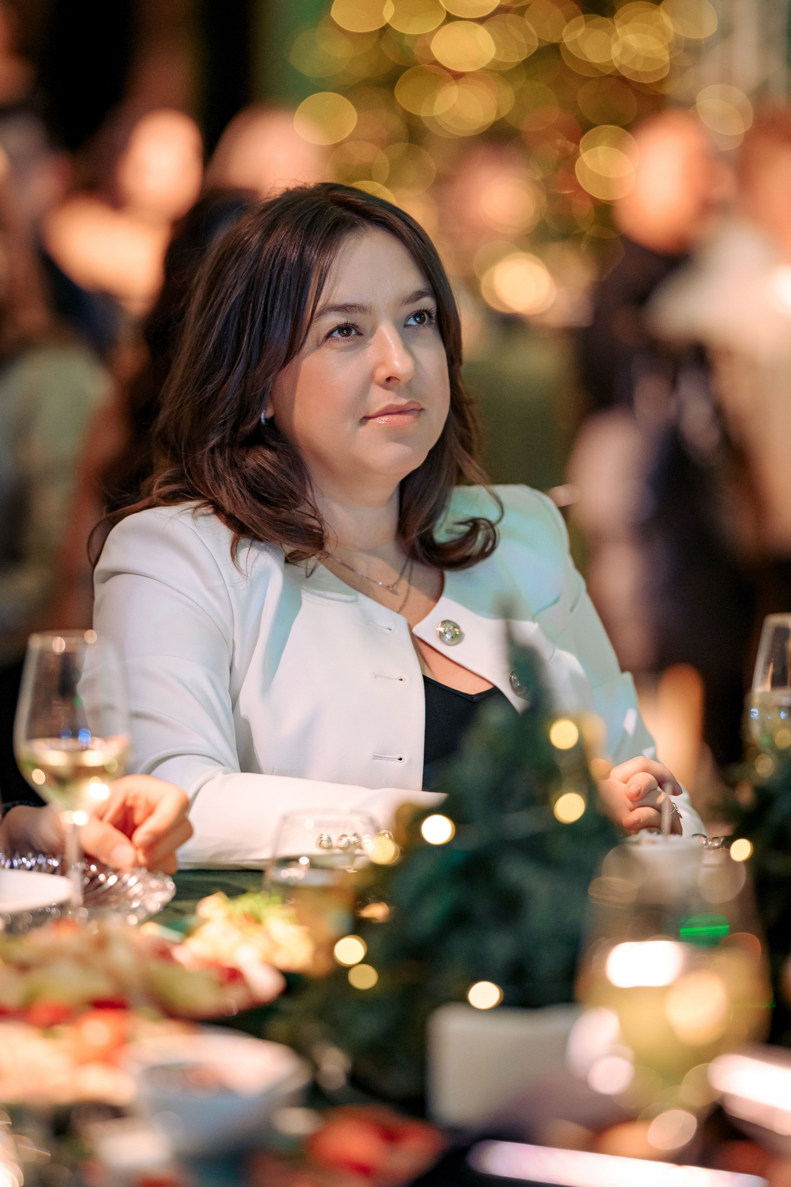 РАЗУМ. Максим Комаров — Профессиональный фотограф