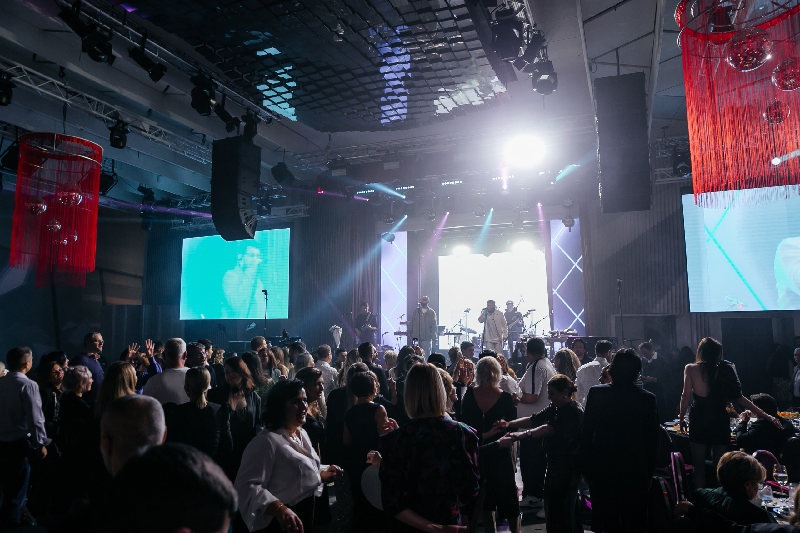 Репортажная съёмка. Свадебный и репортажный фотограф Александр Козлов