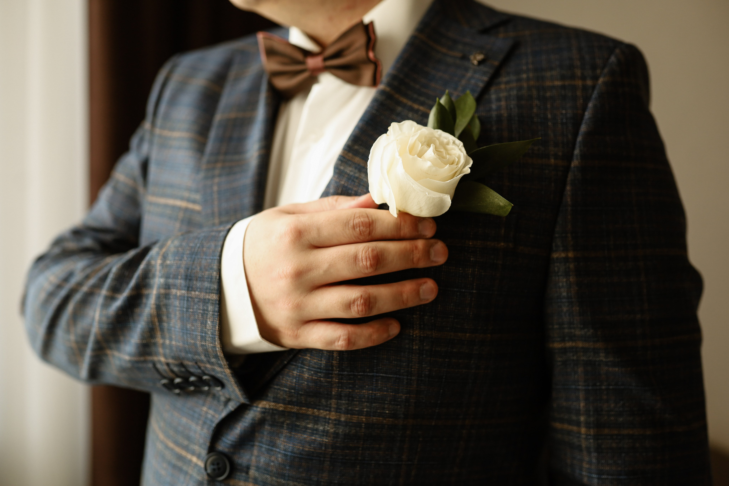 Дмитрий и Николь. Инна Вильт| лайфстайл фотограф из Новосибирска