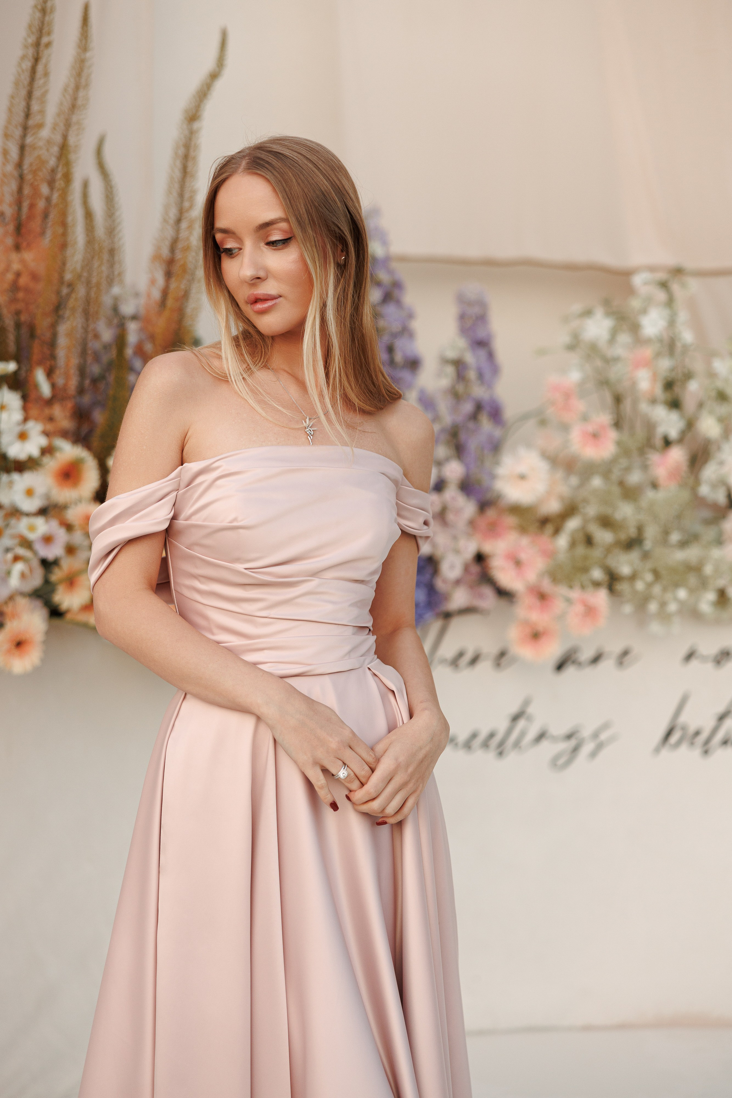 K & D. Свадебный и event-фотограф Иван Волнухин