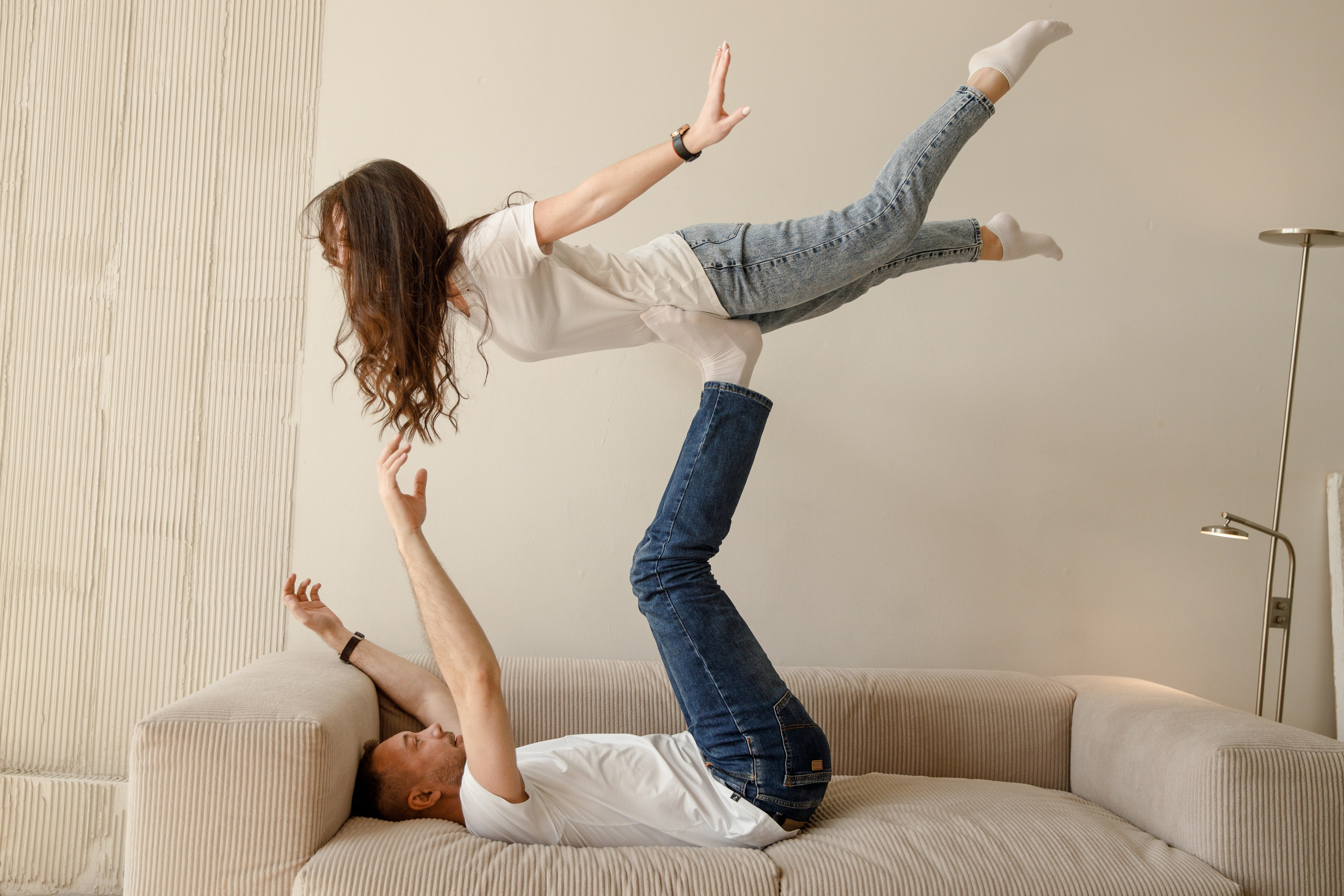 Артём и Ирина. Авето фото. Выпускные альбомы Камчатка