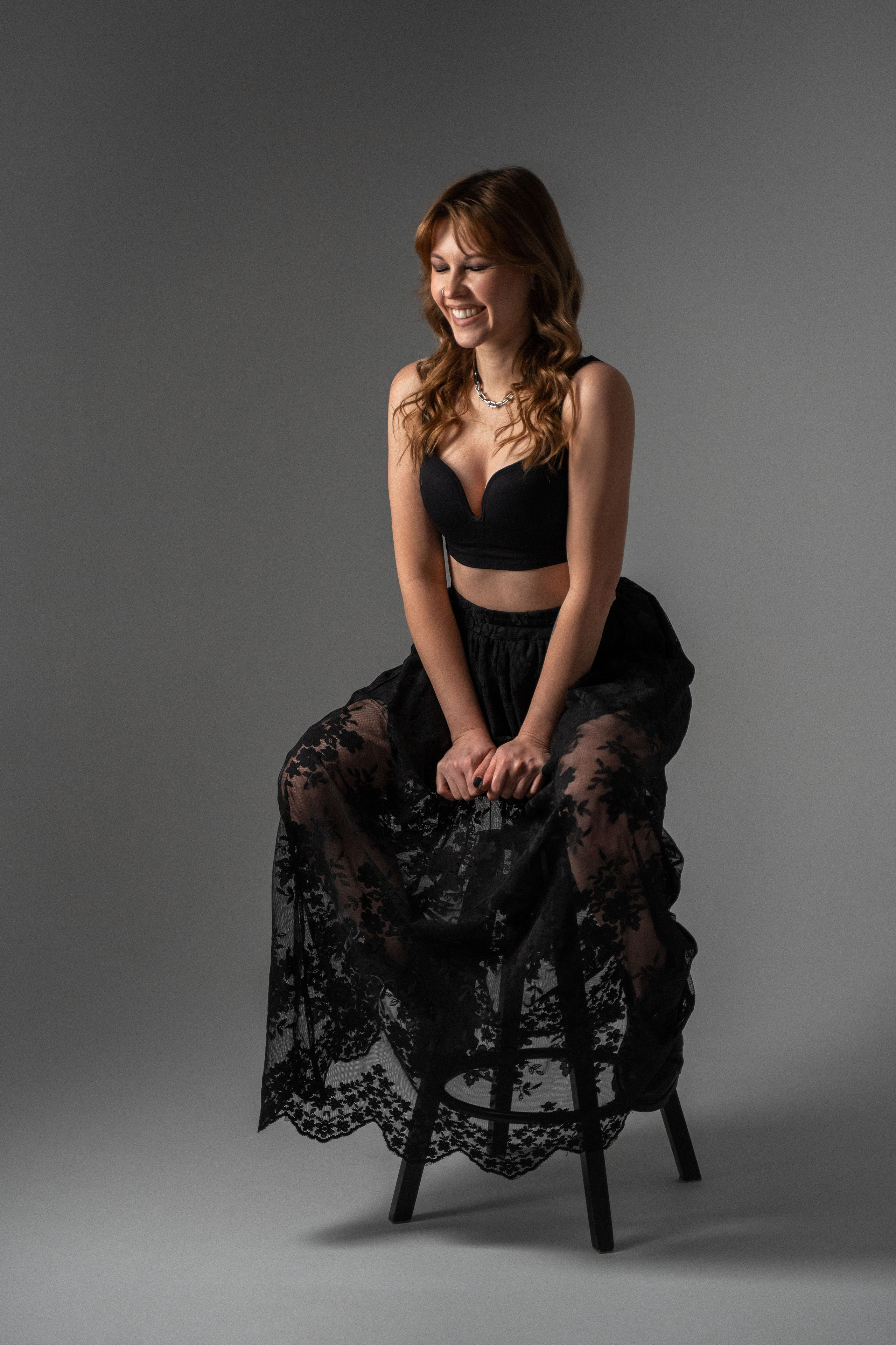 Алёна. Свадебный и семейный фотограф в Новосибирске Данил Коротких