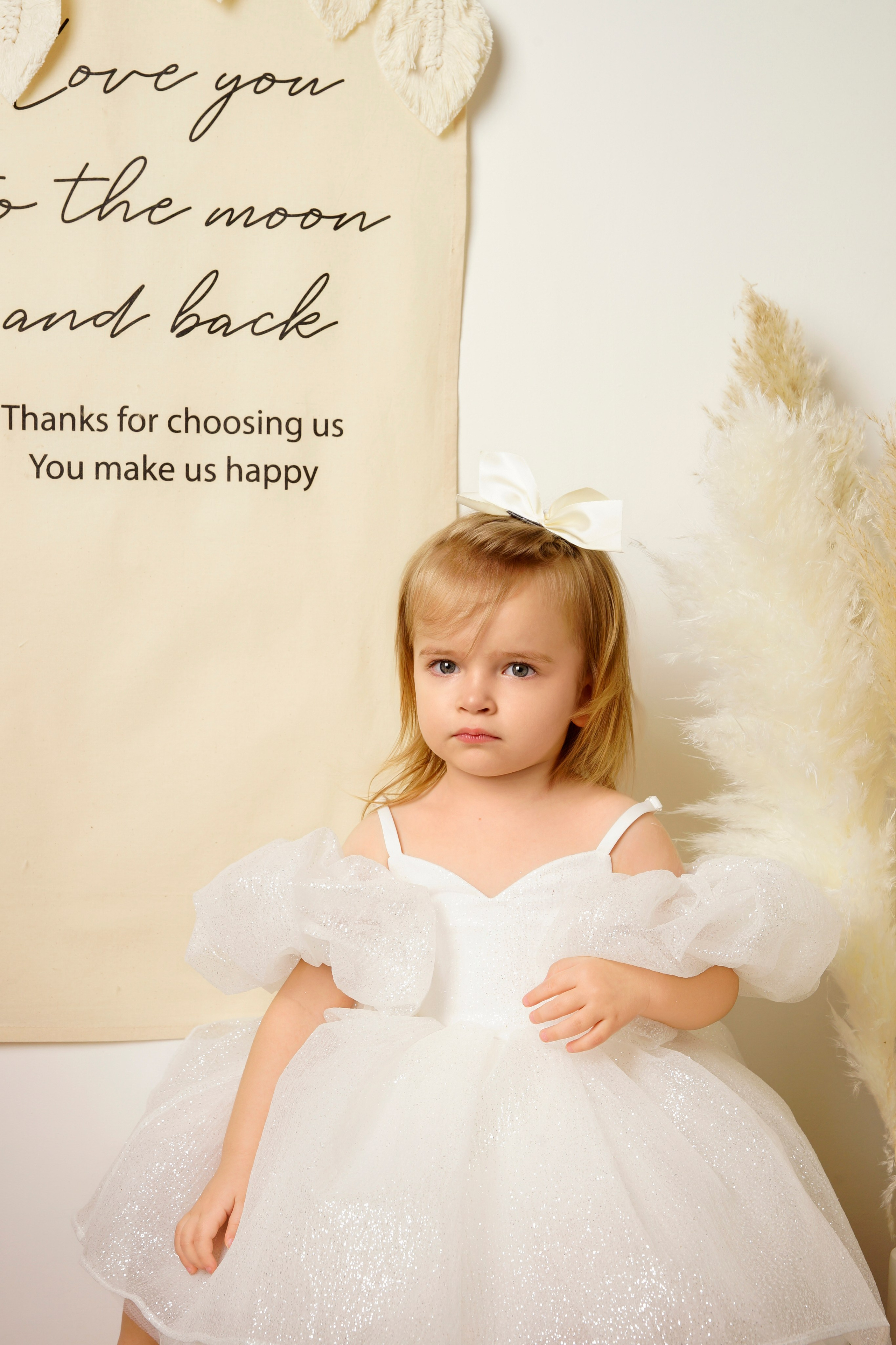 Семейные/Детские. Женский фотограф в Химках Алёна Ленёва