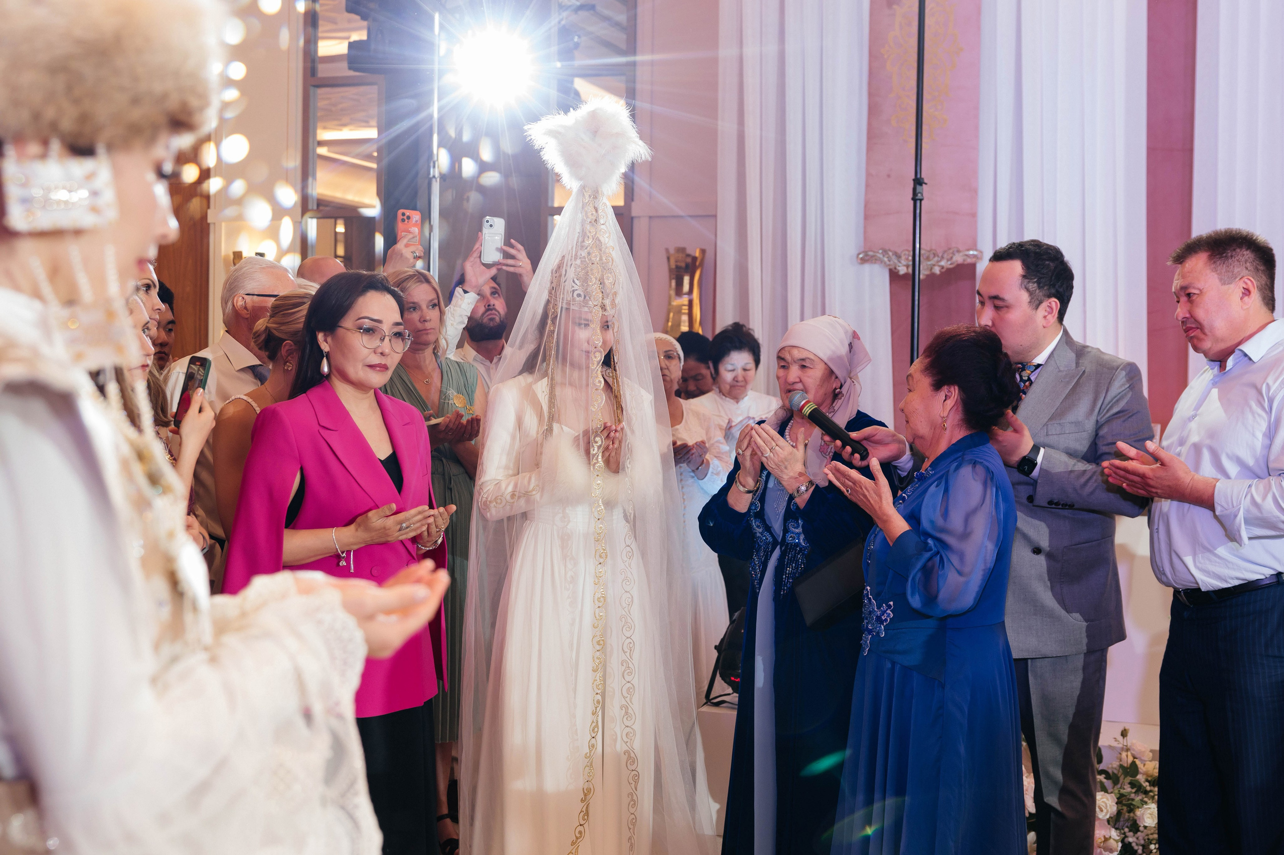 Alina Uzatu. Профессиональный фотограф в городе Астана/Алматы Даурен Сембаев