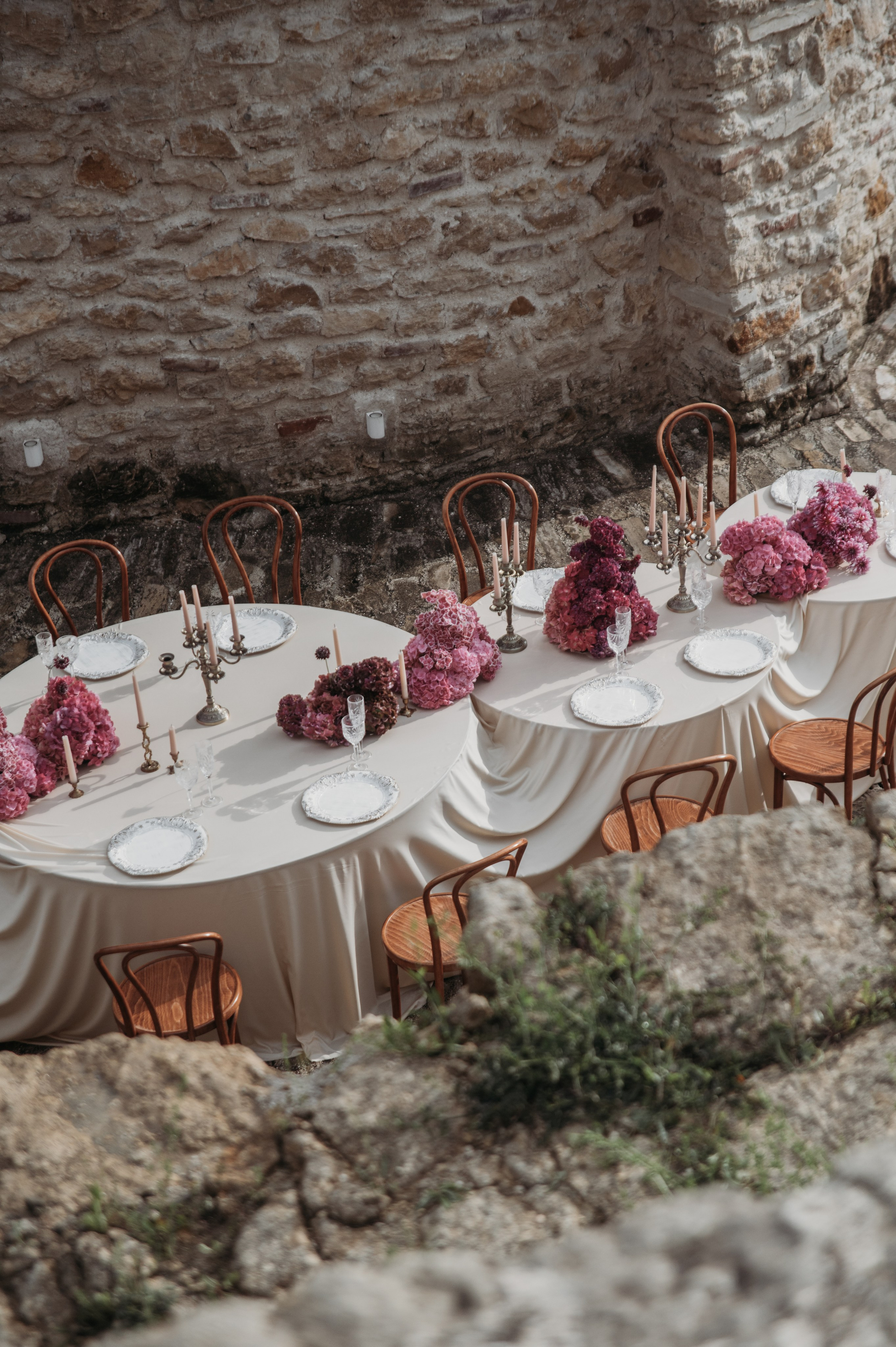 Фотограф на свадьбу в Твери, Москве и Санкт-Петербурге портфолио. Свадебный фотограф в Твери, Москве и Санкт-Петербурге Денисова Екатерина