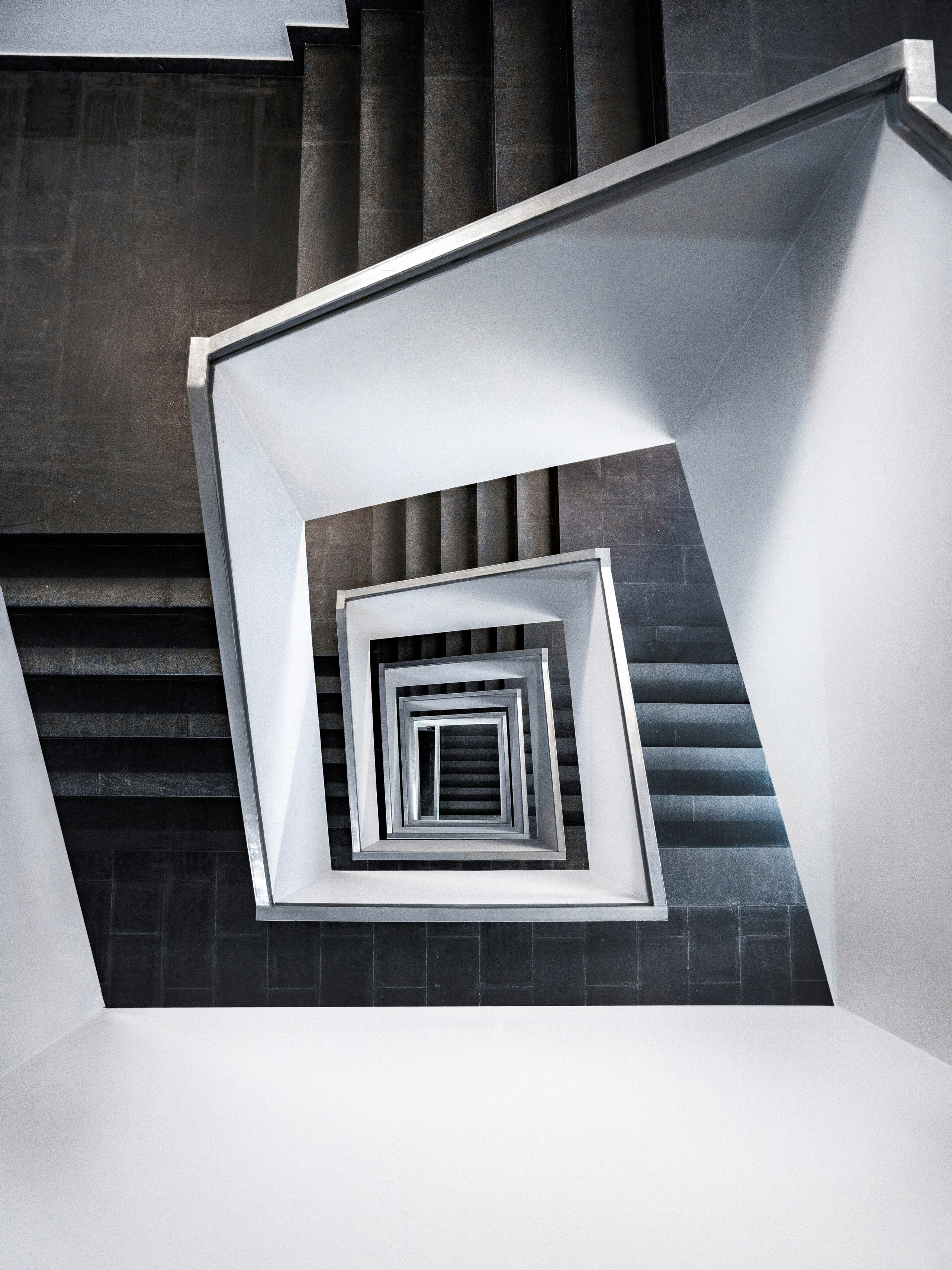 УЛИЧНАЯ ФОТОГРАФИЯ. Эд Тихонов. Городской фотограф