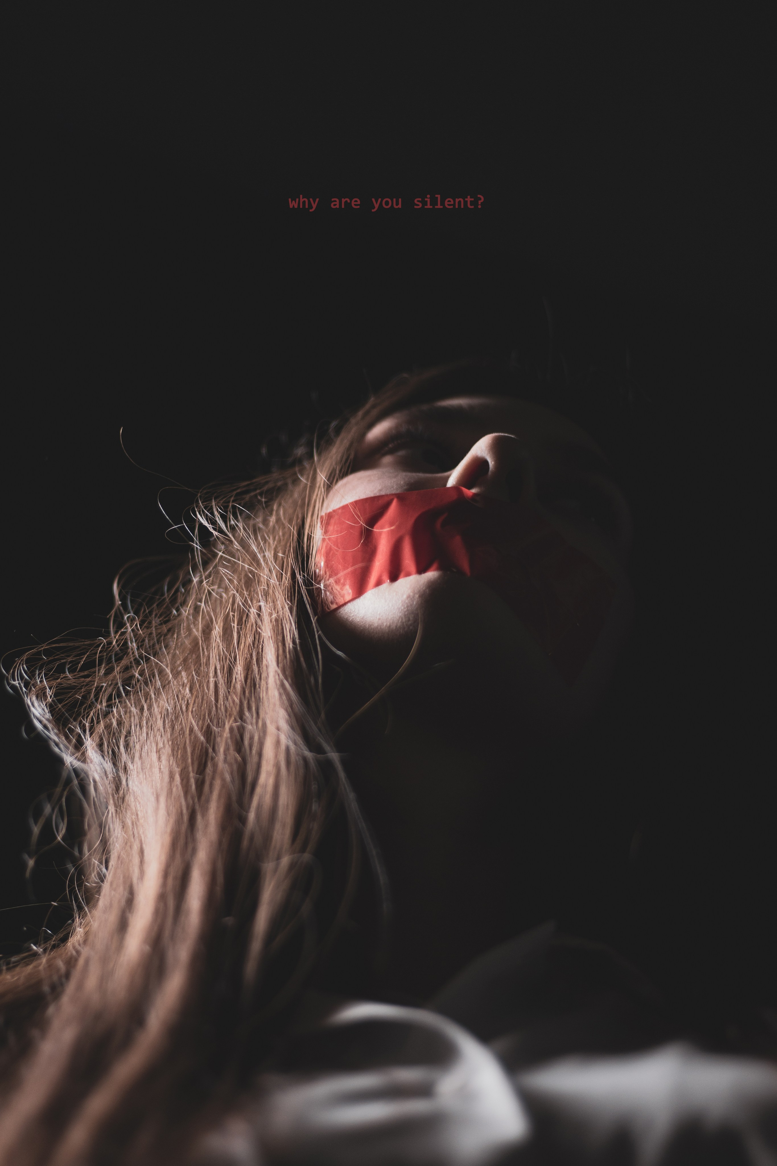 Портретная съемка — Арина. Портретный фотограф в Орле. Готовые фото за 3 дня! Помощь в позировании. Советы по организации