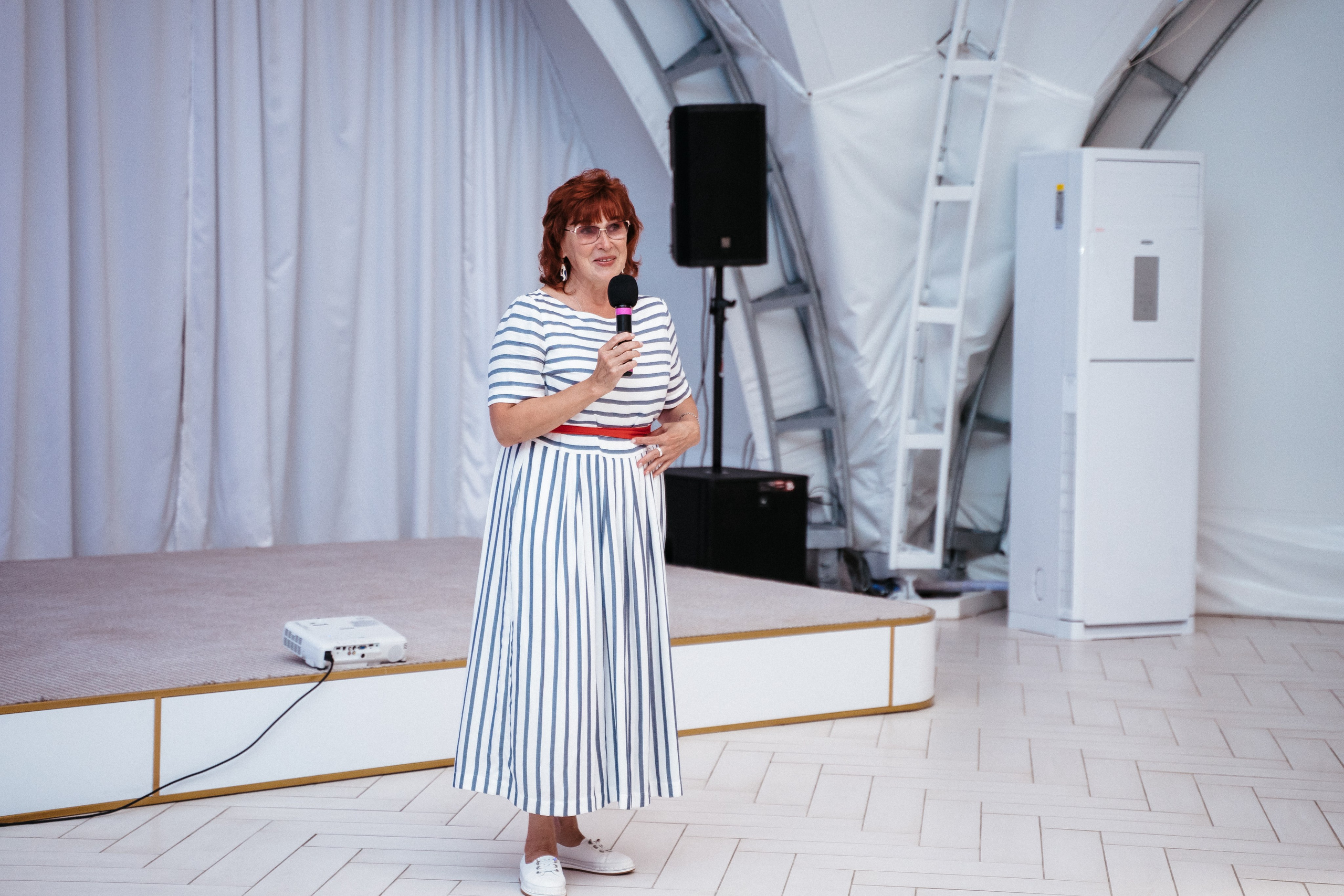 Ави Центр. Свадебный фотограф в Симферополе