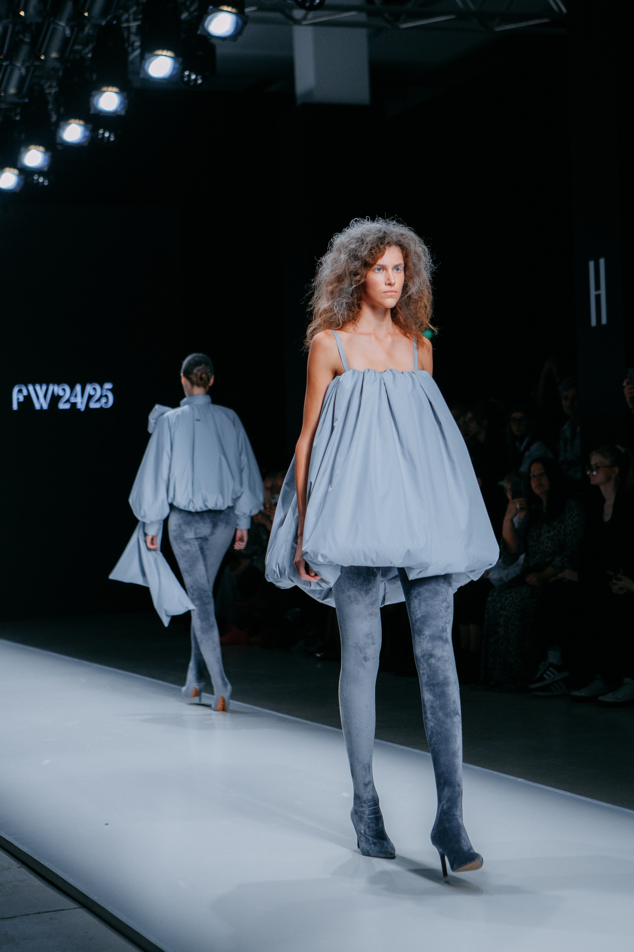 РЕПОРТАЖ. ДИНИСЛАМ ГАЛЕЕВ | ФОТОГРАФ | МОСКВА