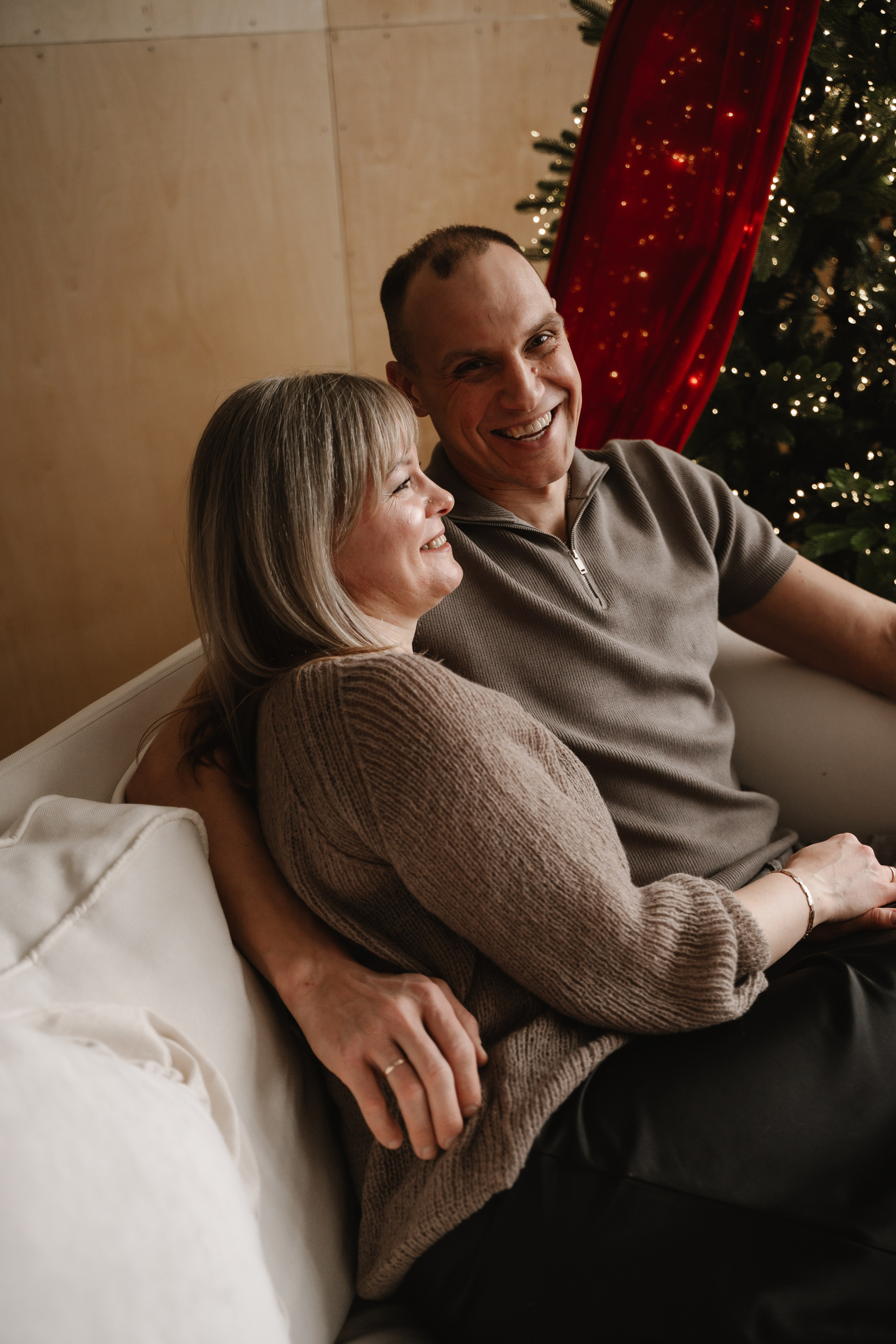 3.01.2026. Фотограф — Ася Орехова