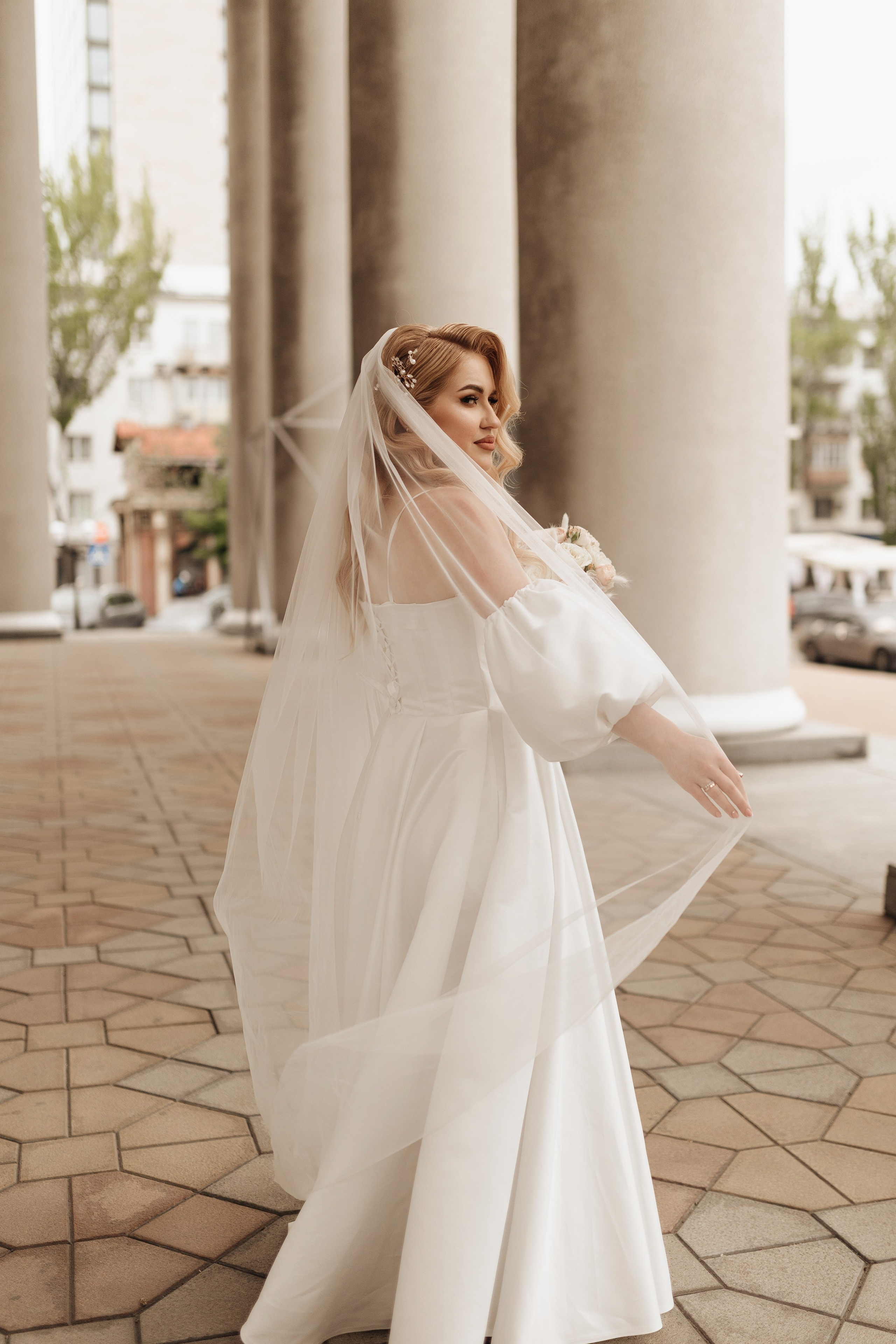 Ангелина и Дмитрий. Семейный и свадебный фотограф в Донецке Елена Гордеева