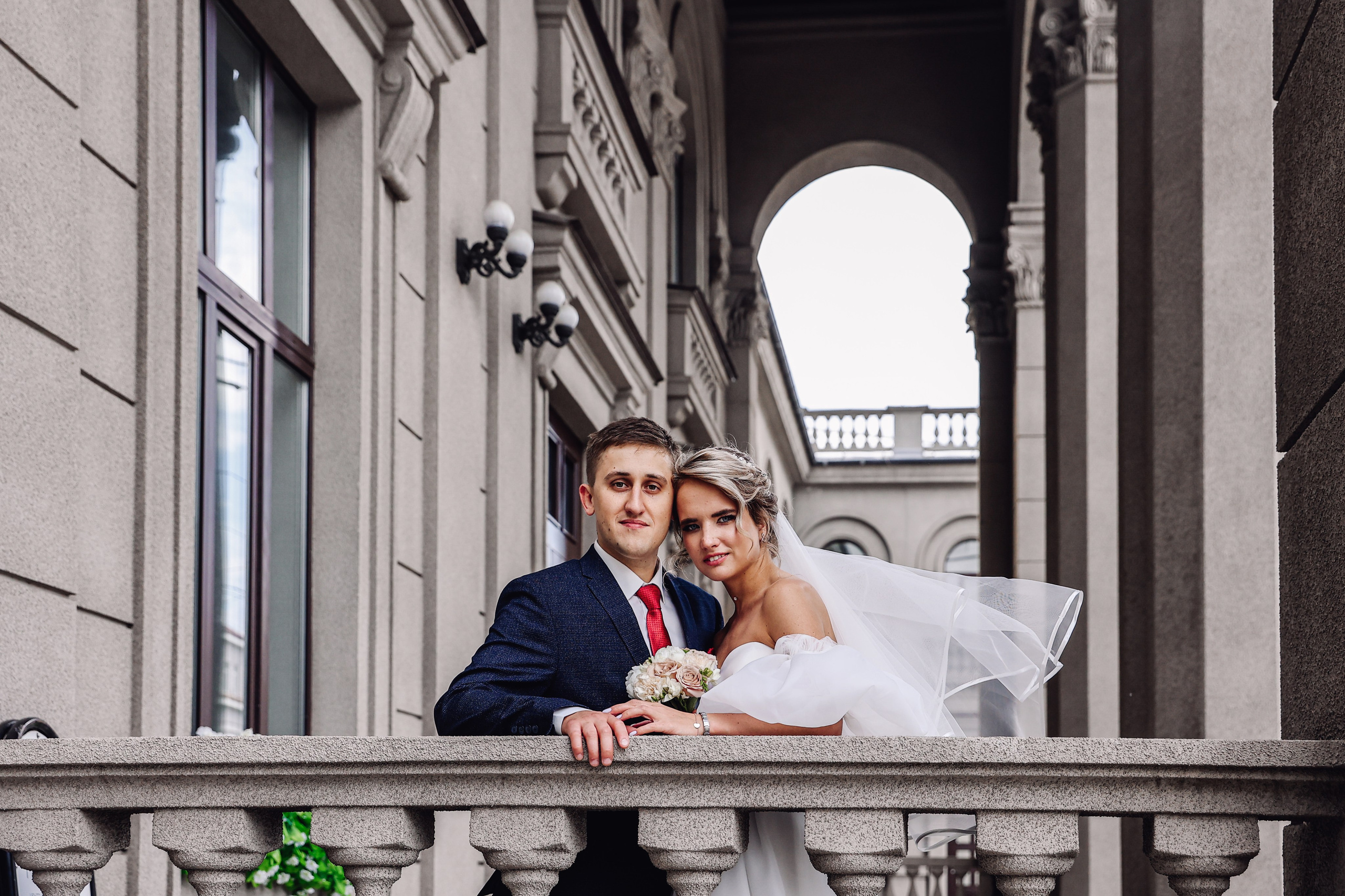 Алексей и Юлия. Марина Соколова. Контентный и семейный фотограф г. Красноярск