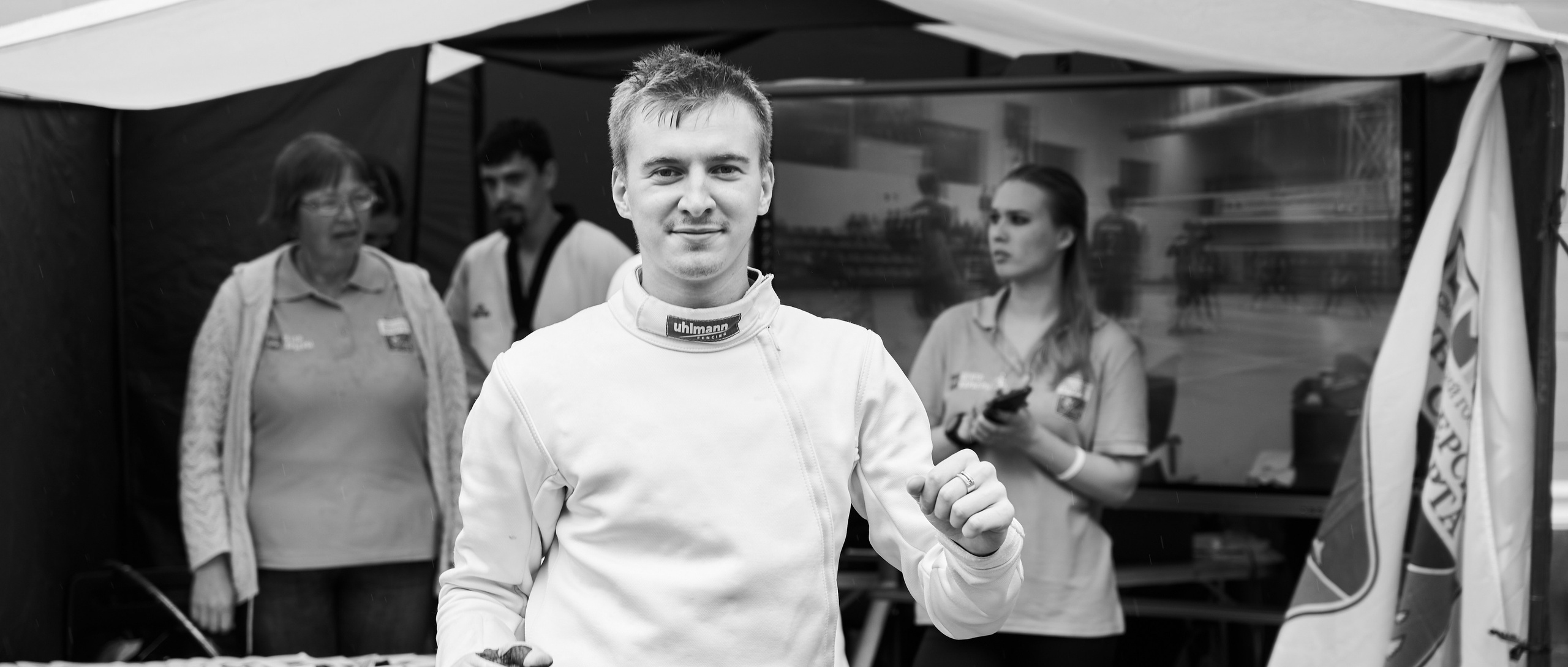 День России 2024. Услуги фотографа в Смоленске. Фотограф на свадьбу