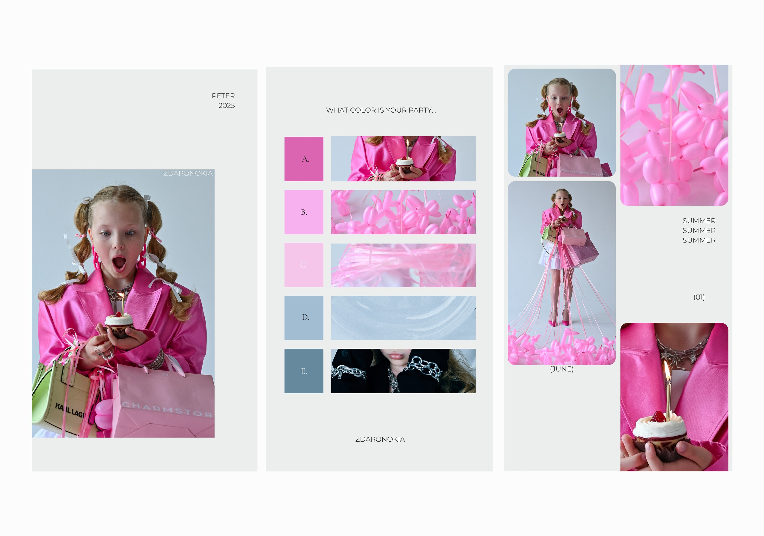 ZDARONOKIA Репортажный фотограф