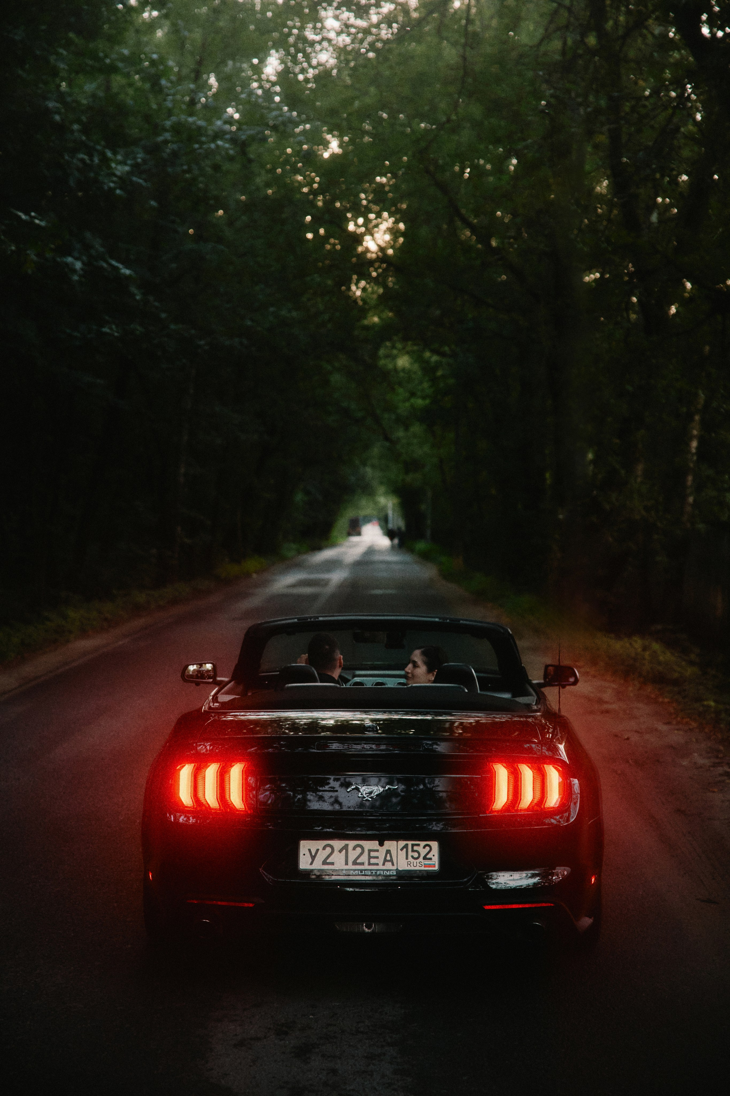 VTORNIK | Ангелина и Влад. Wedding videographer in Europe and Russia Ilya Novikov