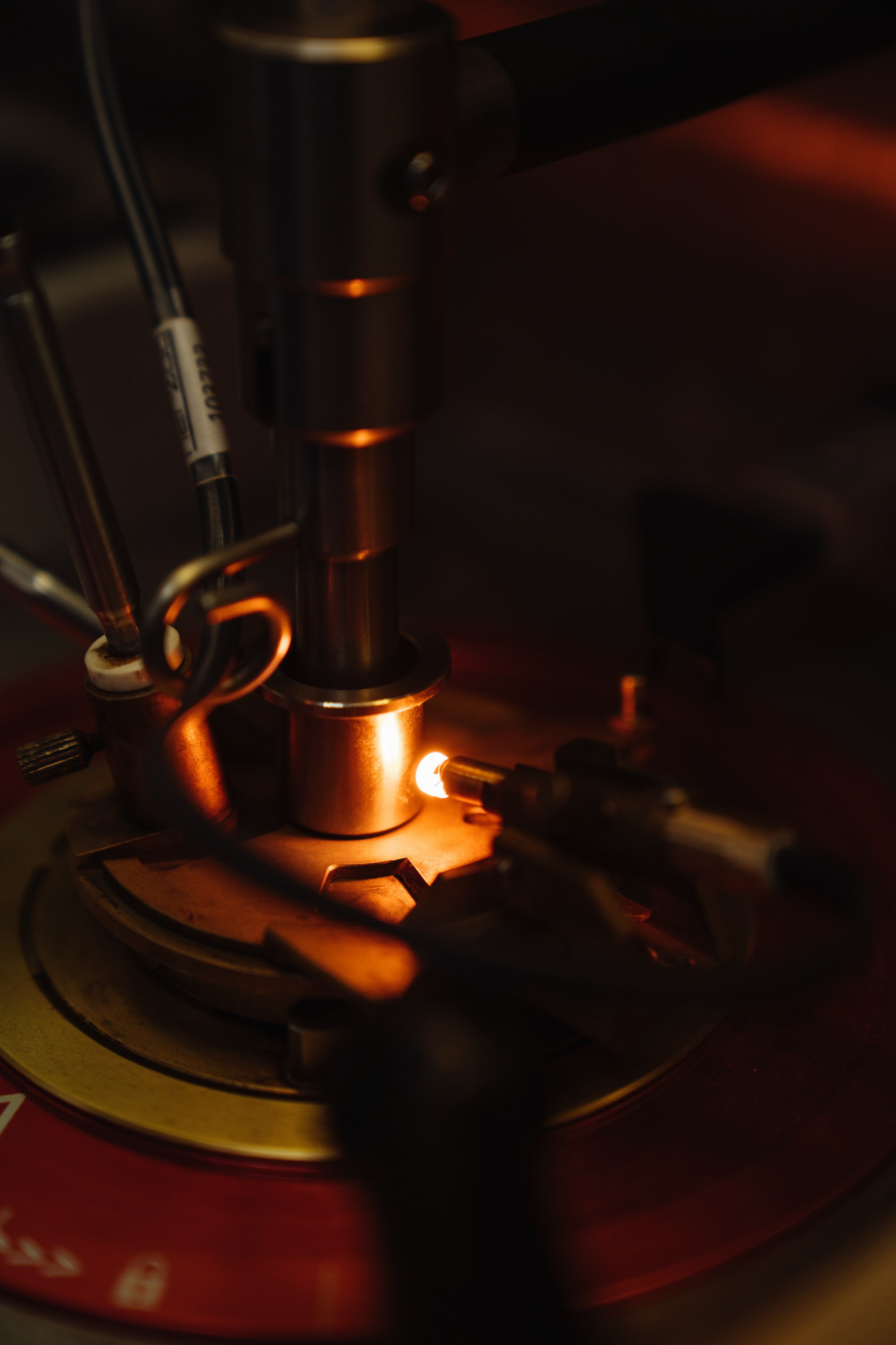 ООО «КАПРОН»