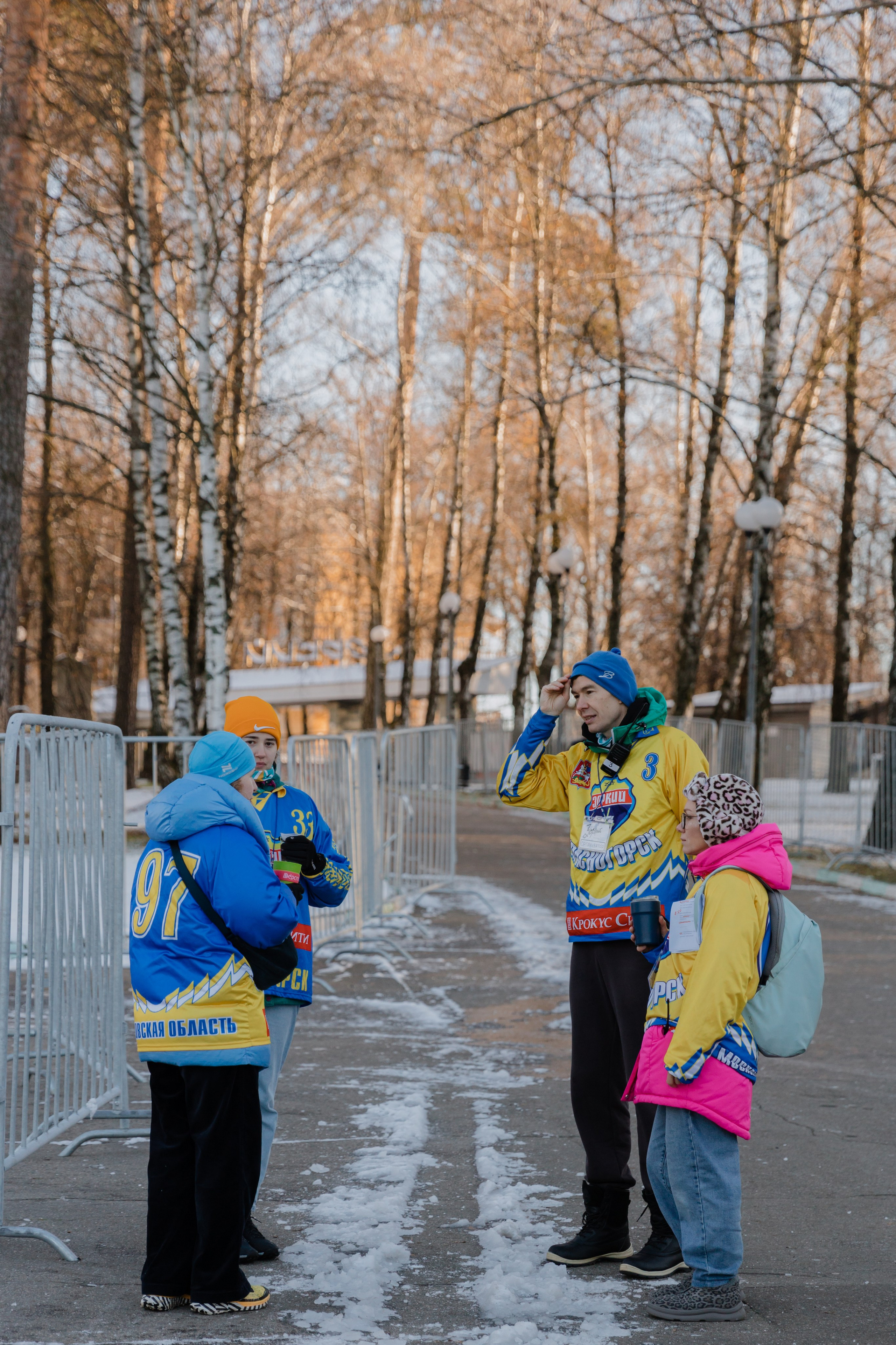 #марафонудома Красногорск. Семейный фотограф Москва