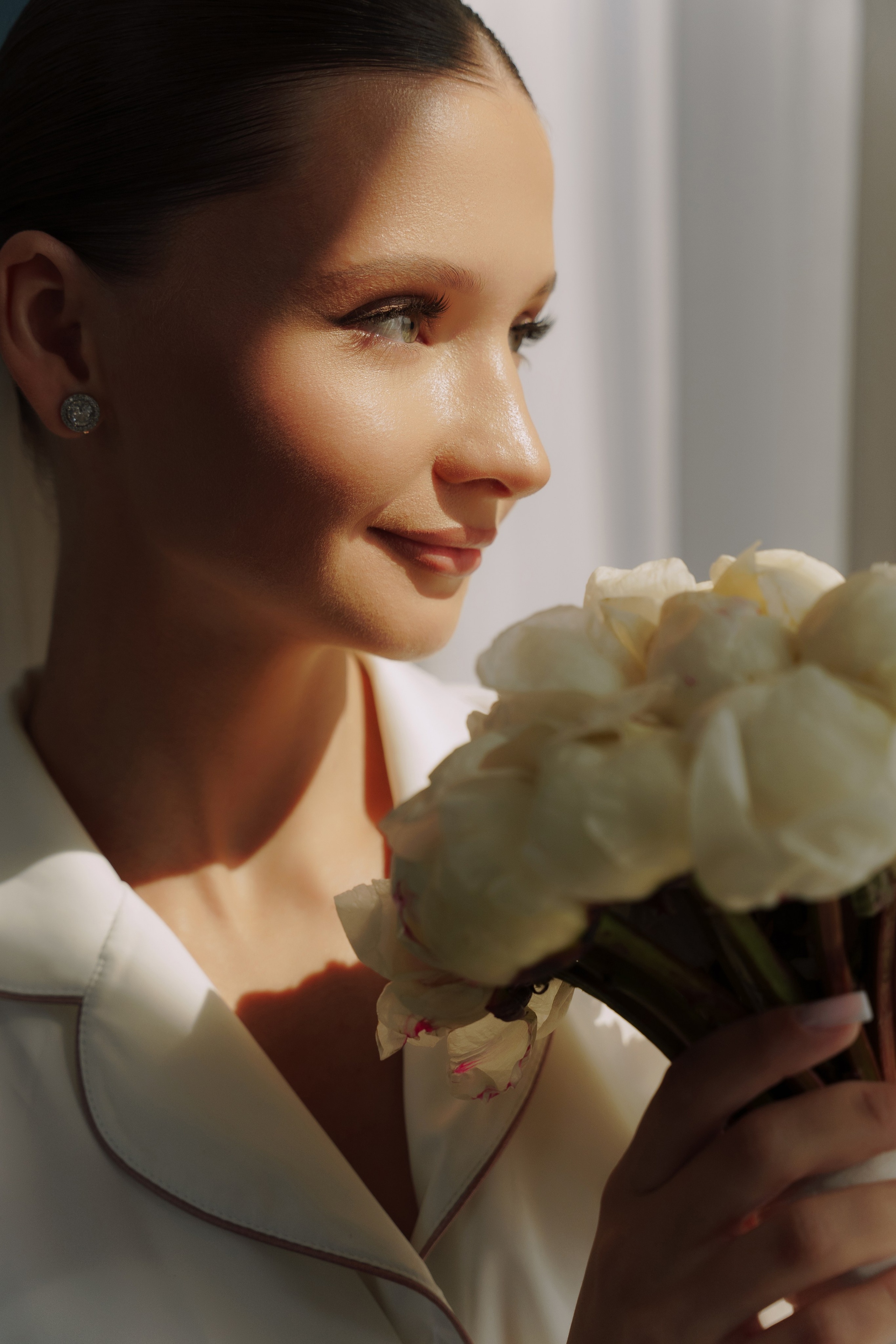 Лиза и Влад 💍