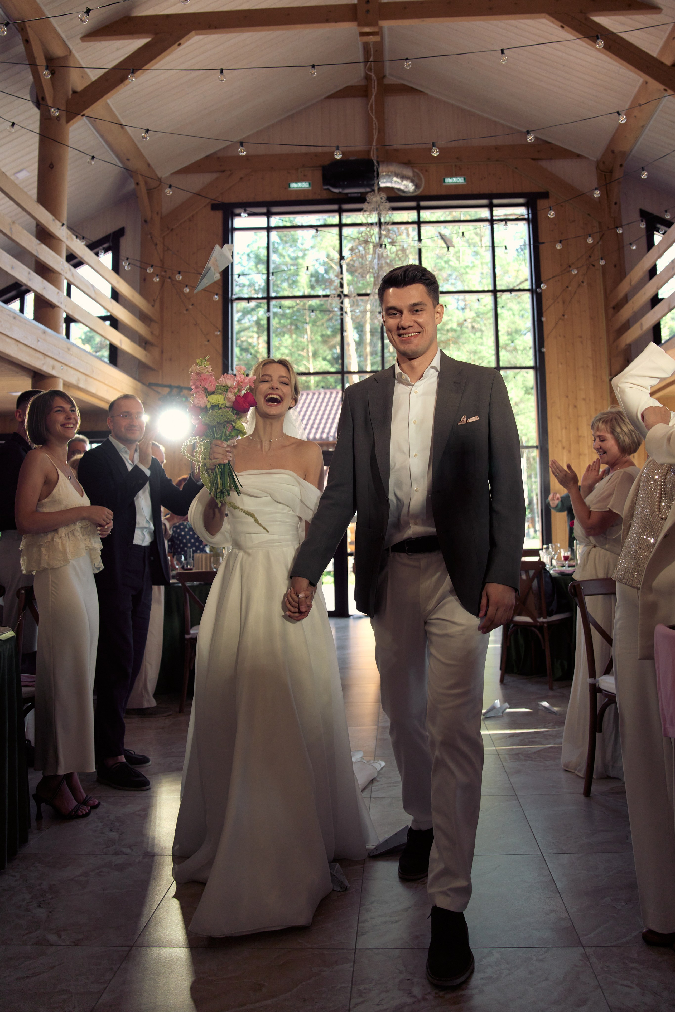 РЕmezzоВЫ. Фотограф Москва и Екатеринбург. Максимова Соня