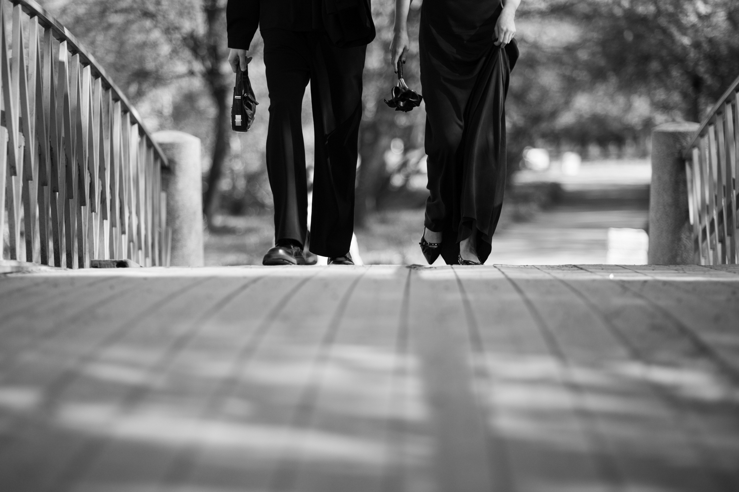 Павел и Анастасия. Свадебный и портретный фотограф