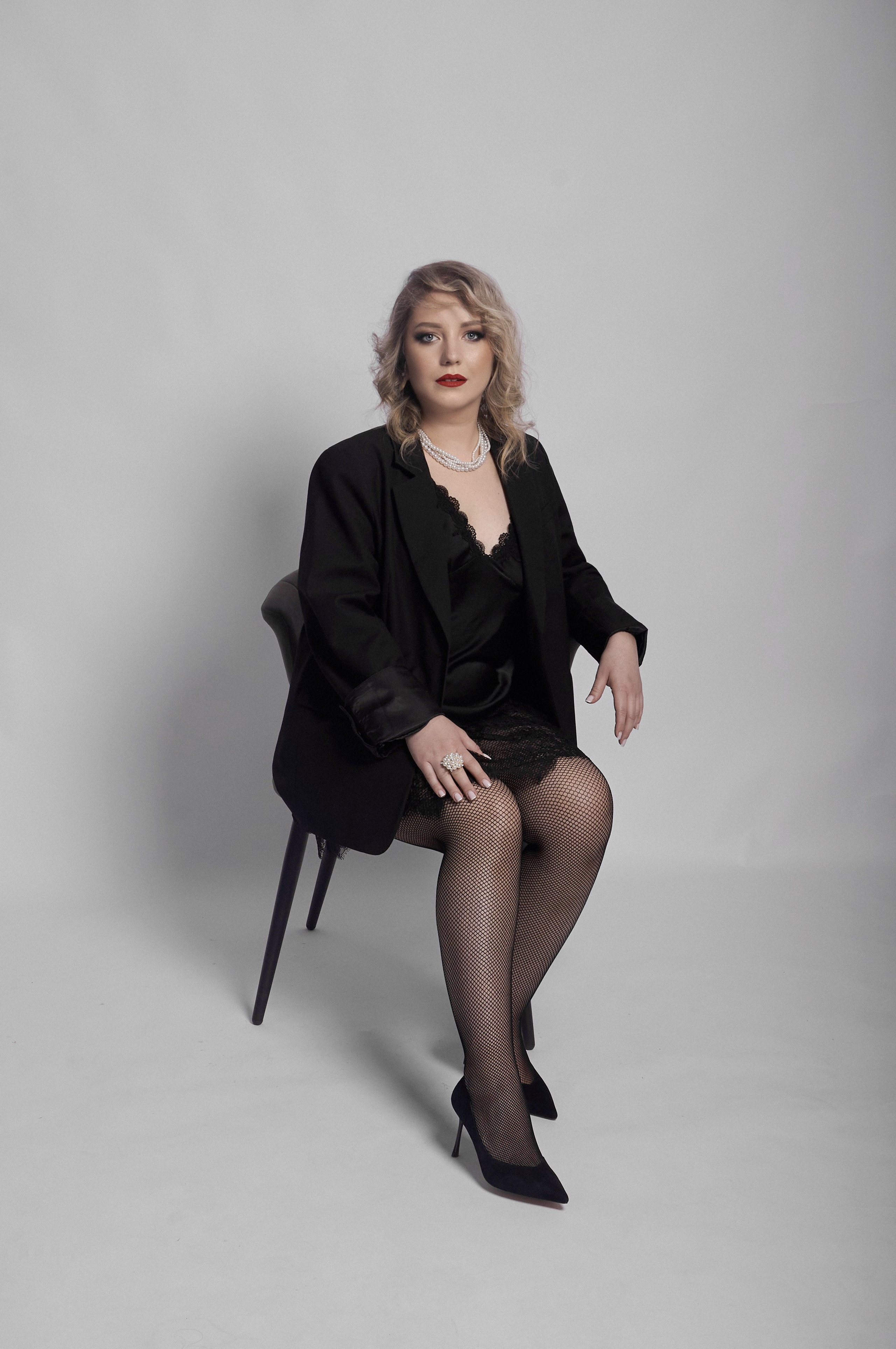 Анастасия. Семейный и Свадебный фотограф