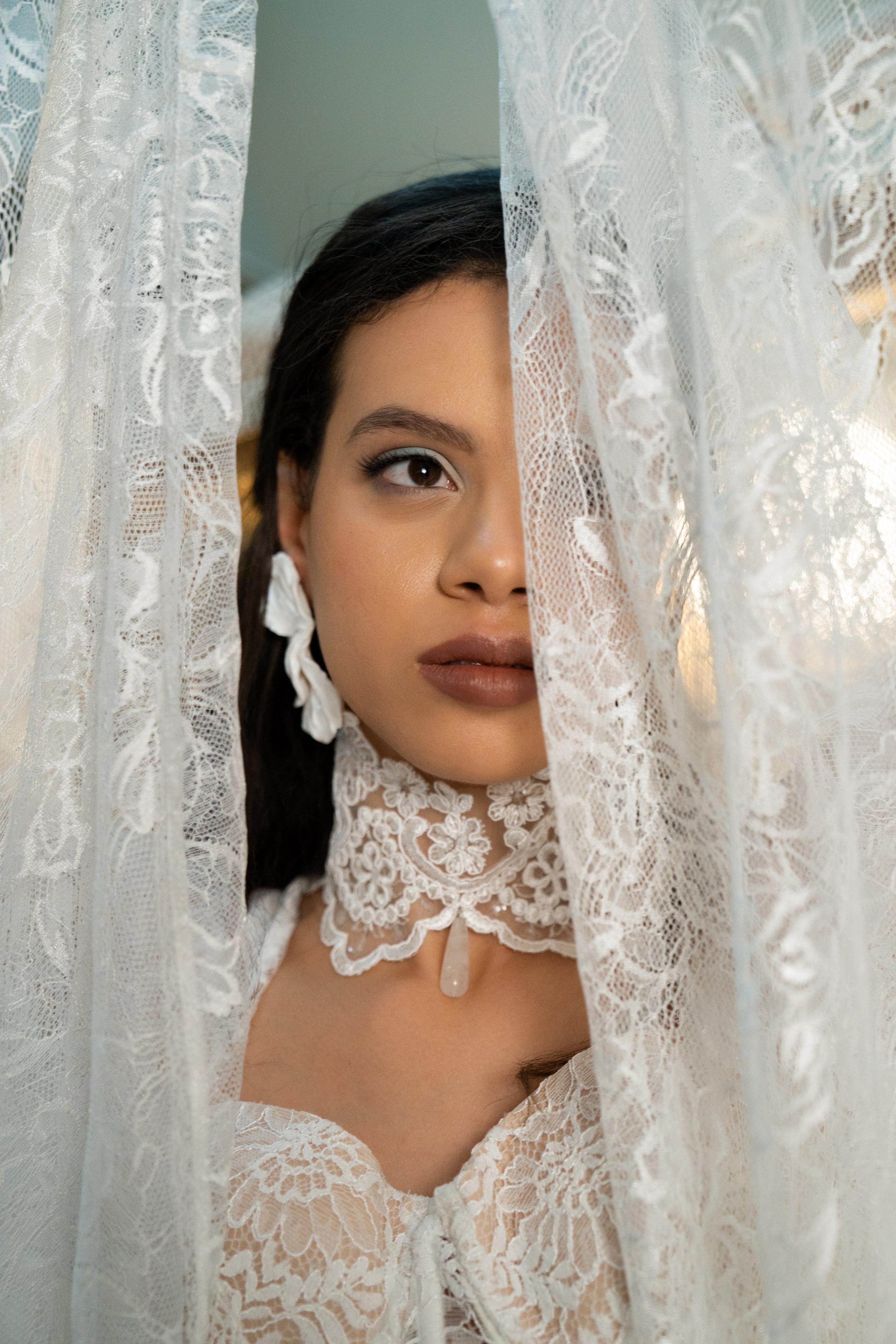 Камила & Роберт. Семейный и детский фотограф в Сергиев Посаде, Хотьково Якимчук Любовь