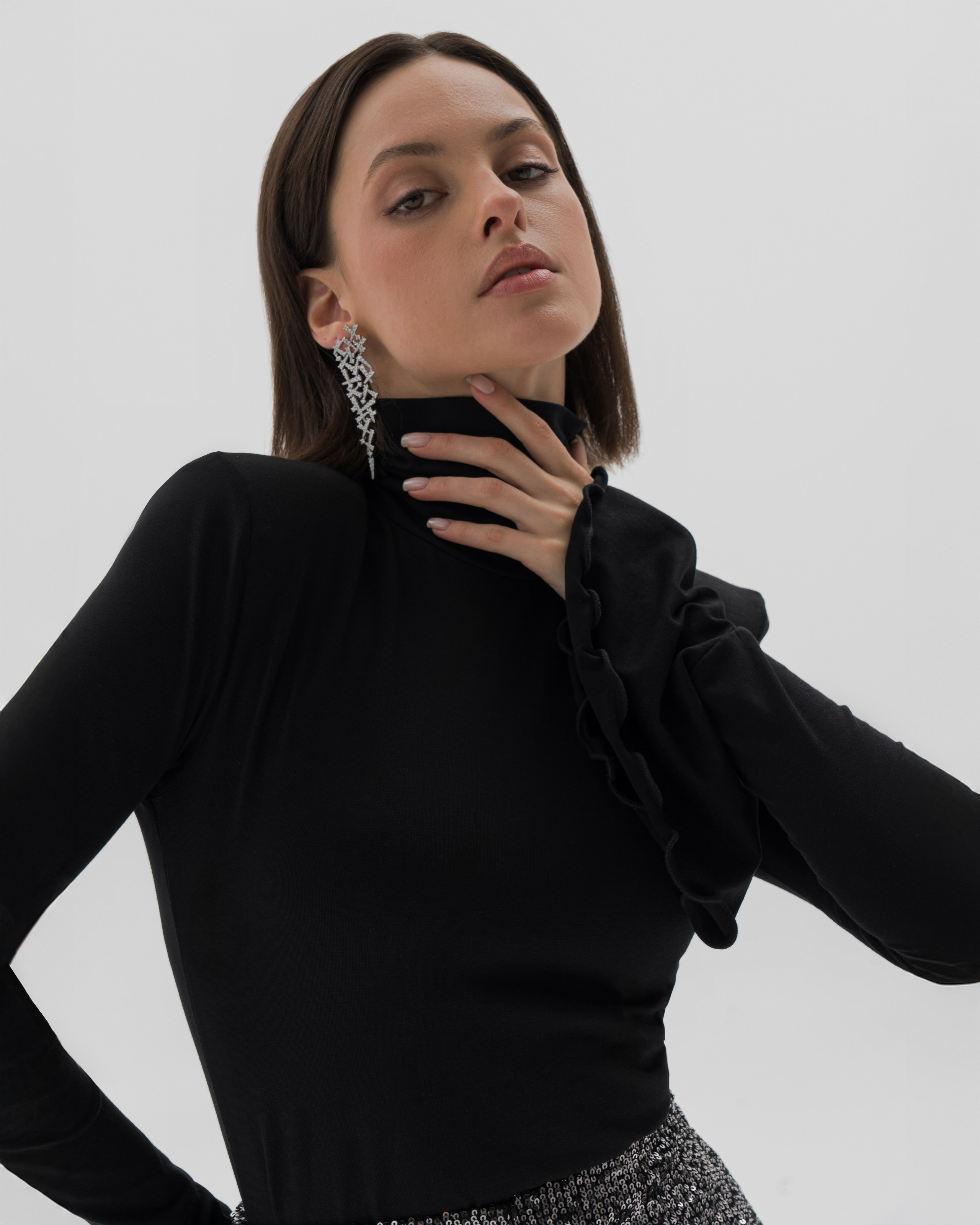 Alleyesonu store. Fashion фотограф и Арт директор. Санкт-Петербург и Москва