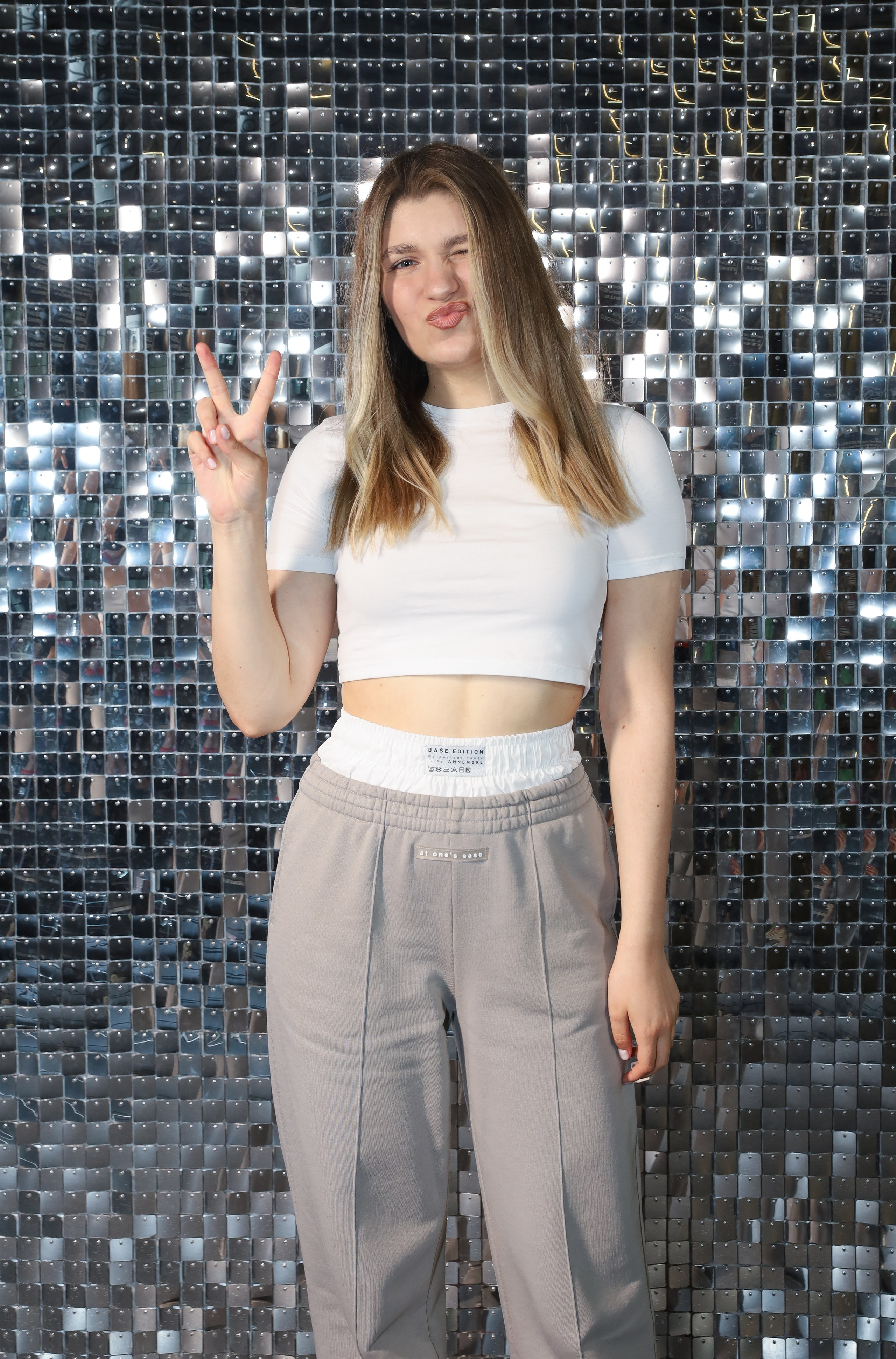 ДЕНЬ РОЖДЕНИЯ ВАРЯ ДЖЕМ. Фотограф мероприятий Ирина Каширина