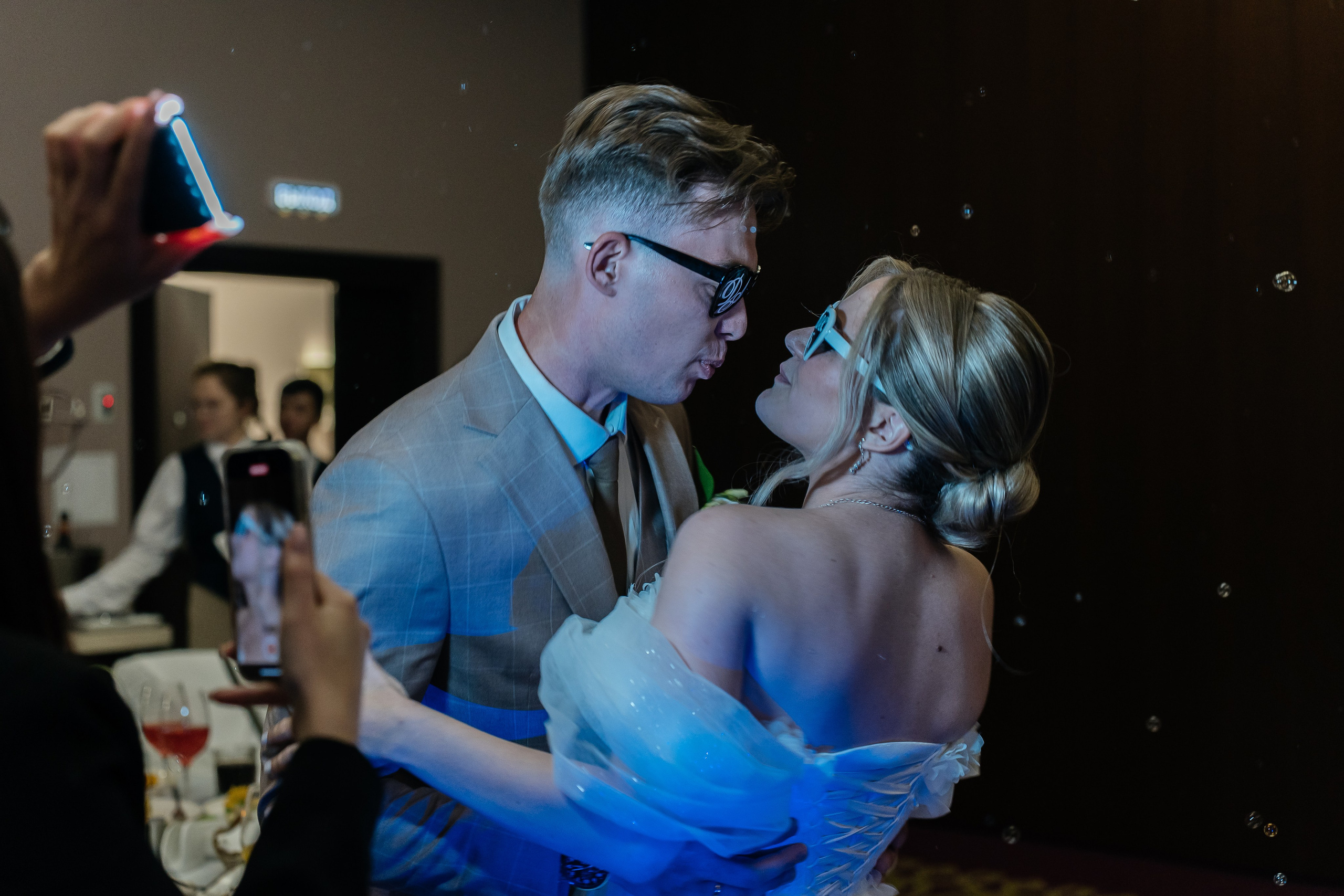 City Center. Для тех, кто не ждёт удачи, а создаёт её. Каждая фотосессия — это твой момент, твой стиль, твой успех. 📸