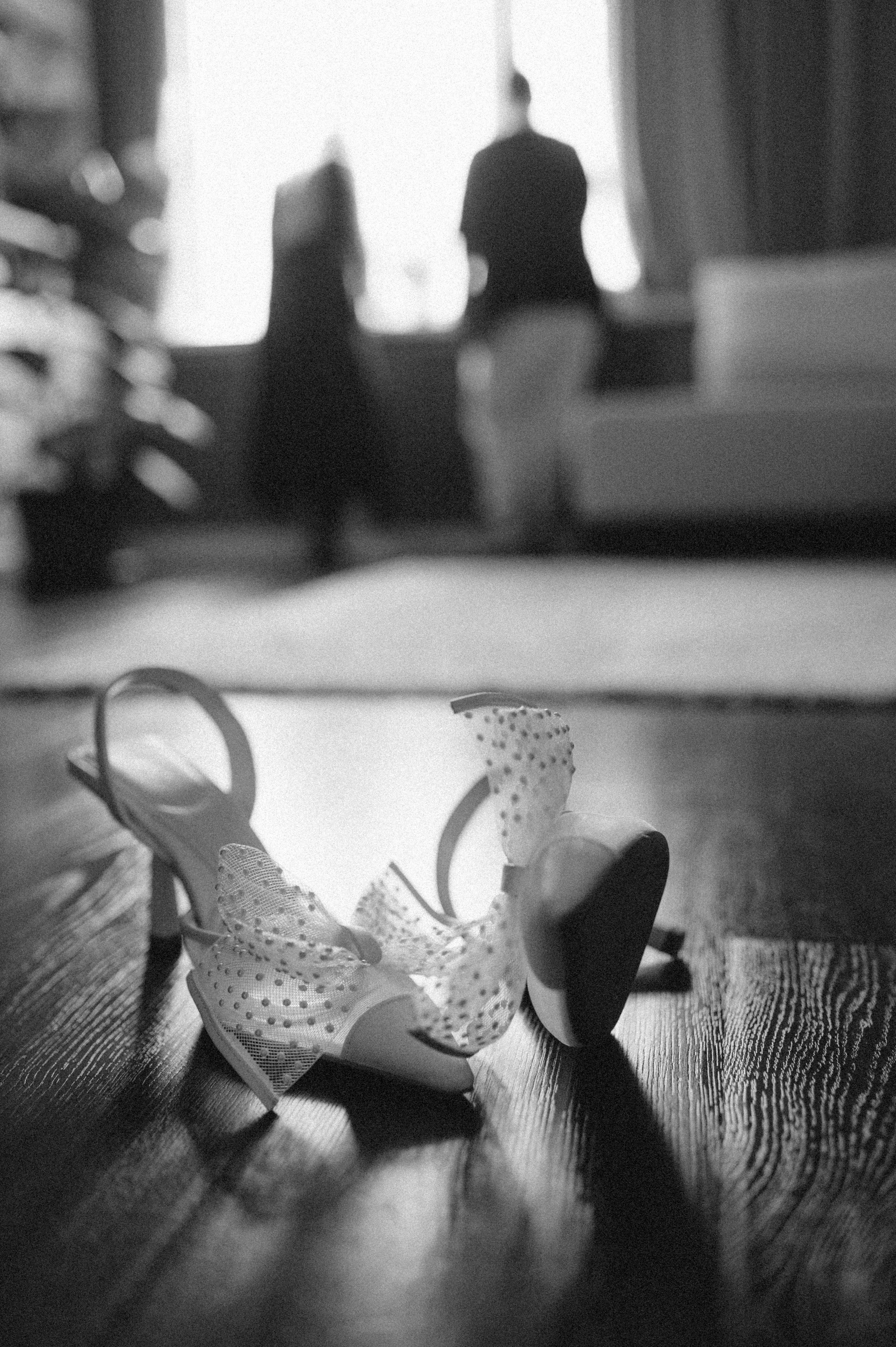 LOVE Story. НЬЮБОРН ФОТОСЕССИИ, БЕРЕМЕННОСТЬ, ПОРТРЕТНЫЕ СЕМЕЙНЫЕ ФОТОСЕССИИ  Ногинск Москва ОЛЬГА ВОГЕЛЬ