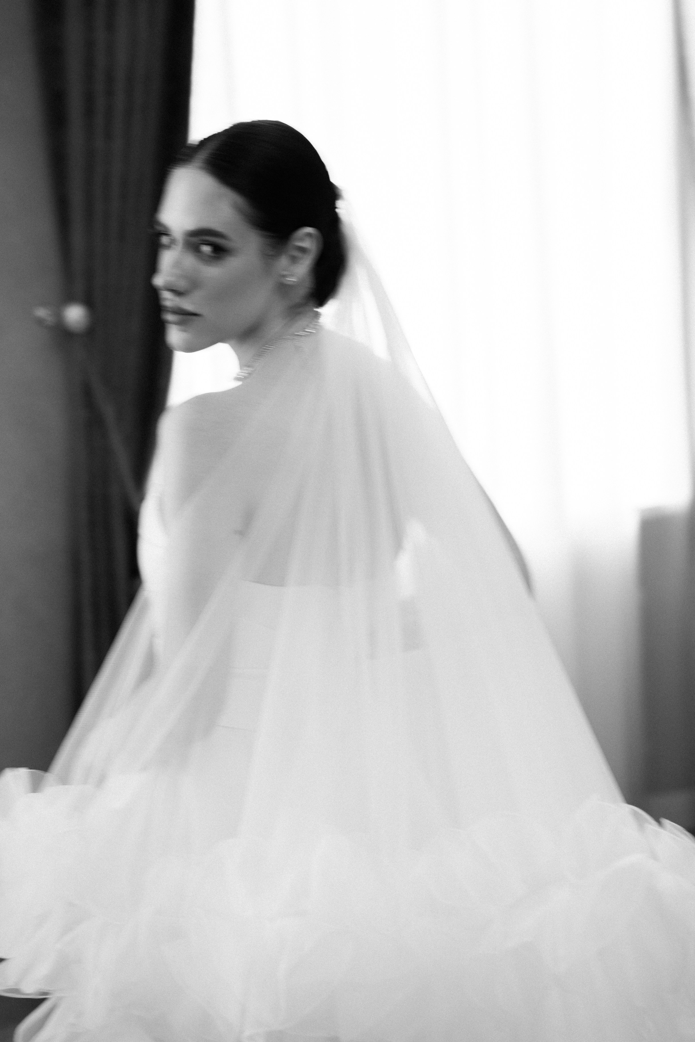 Ирина & Анатолий «Камерная свадьба». Свадебный фотограф в Краснодаре