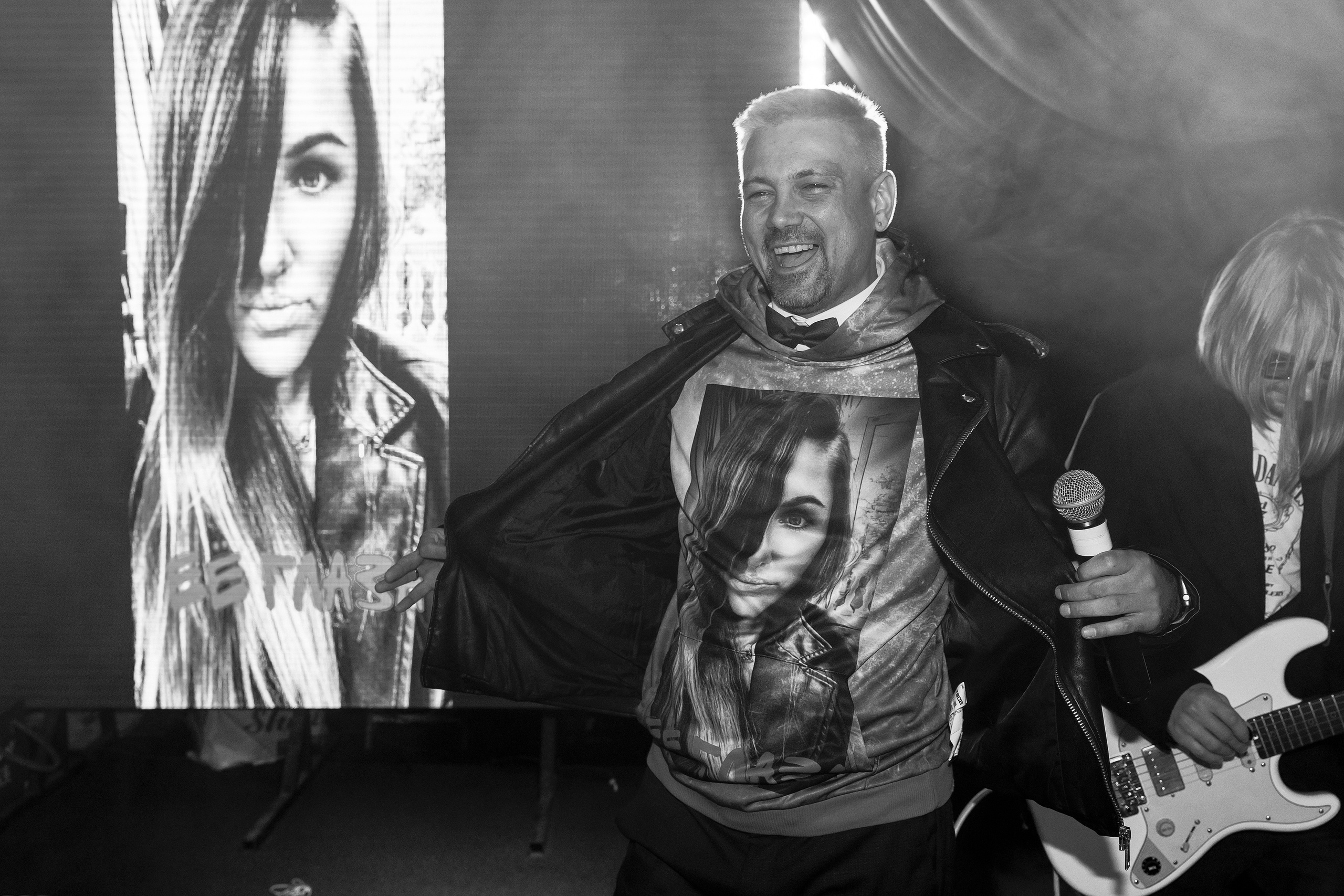 VICTORY & STANISLAV. Свадебный фотограф в Евпатории и в Крыму, Love story, женский портрет