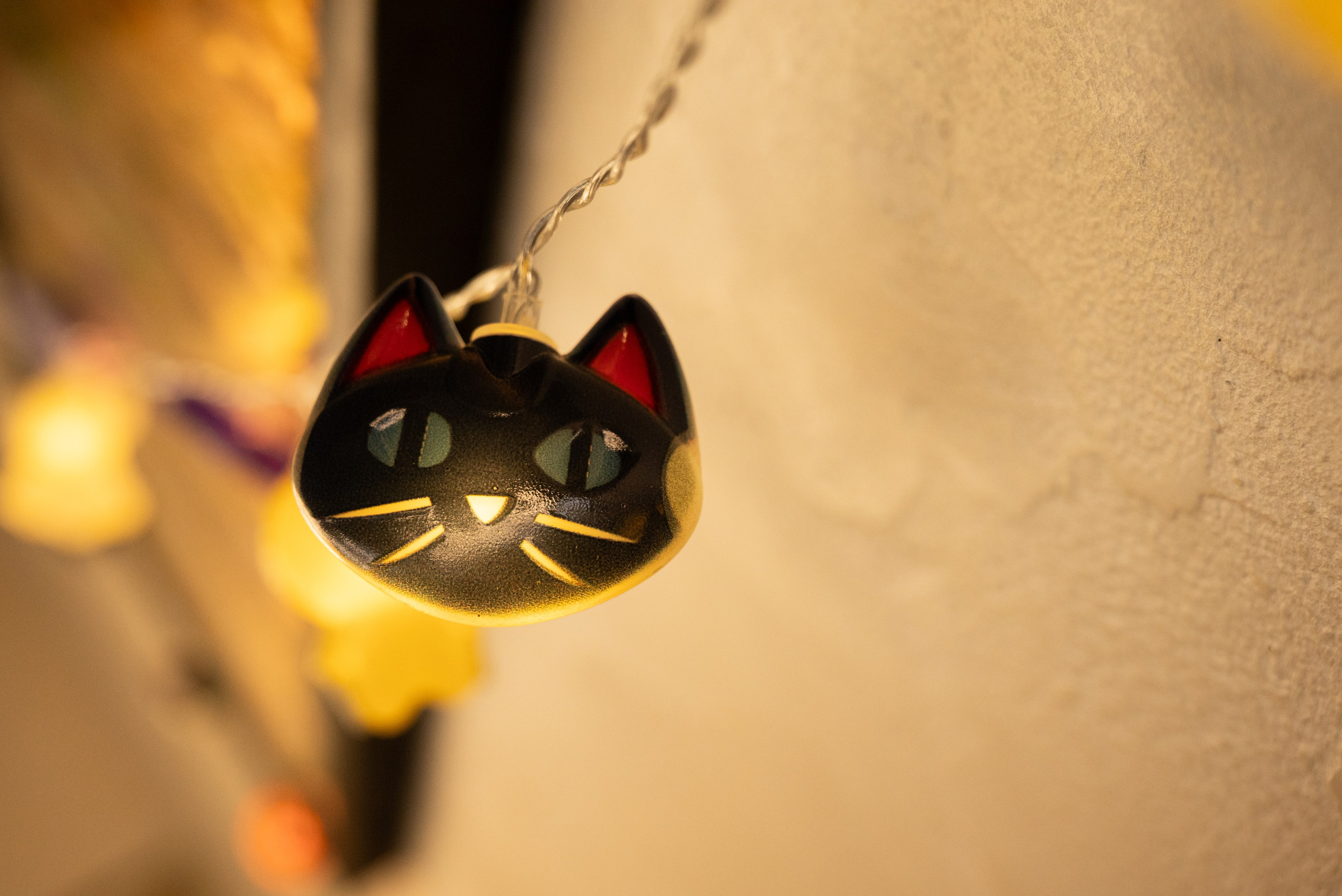 Детский мастер класс. Фотограф мероприятий в Москве